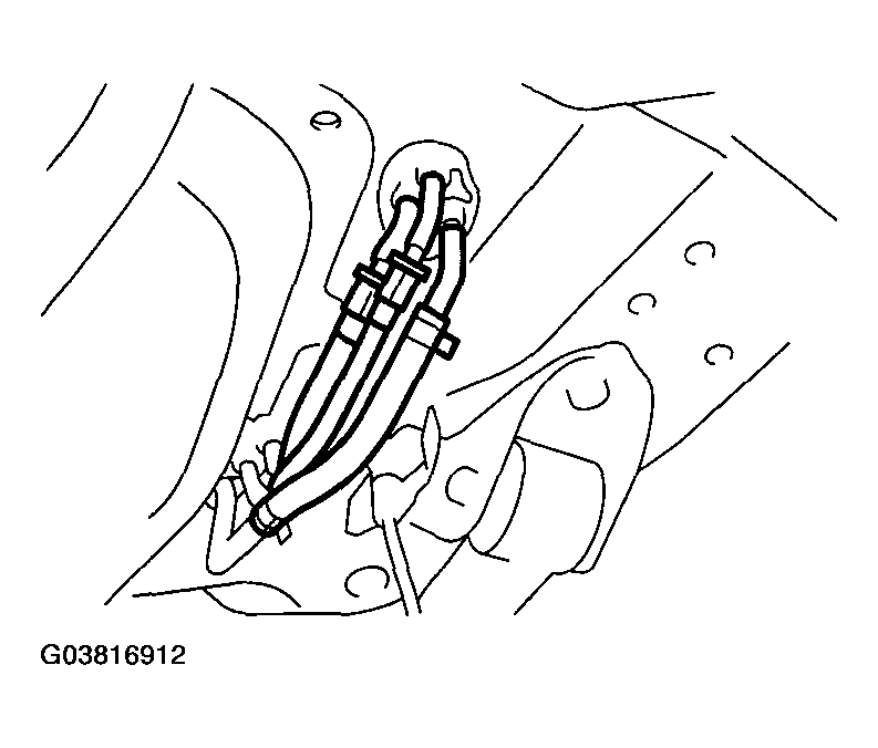 G03816912