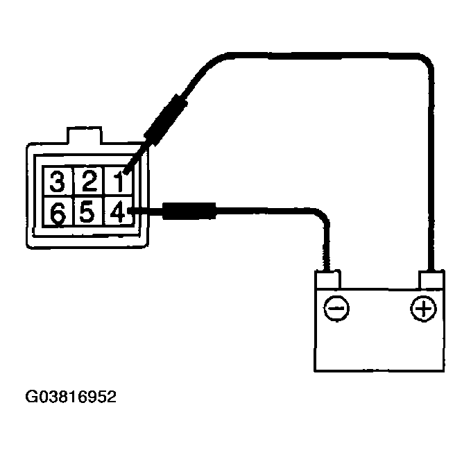 G03816952