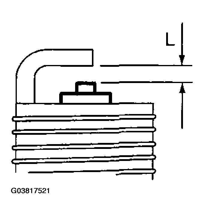 G03817521