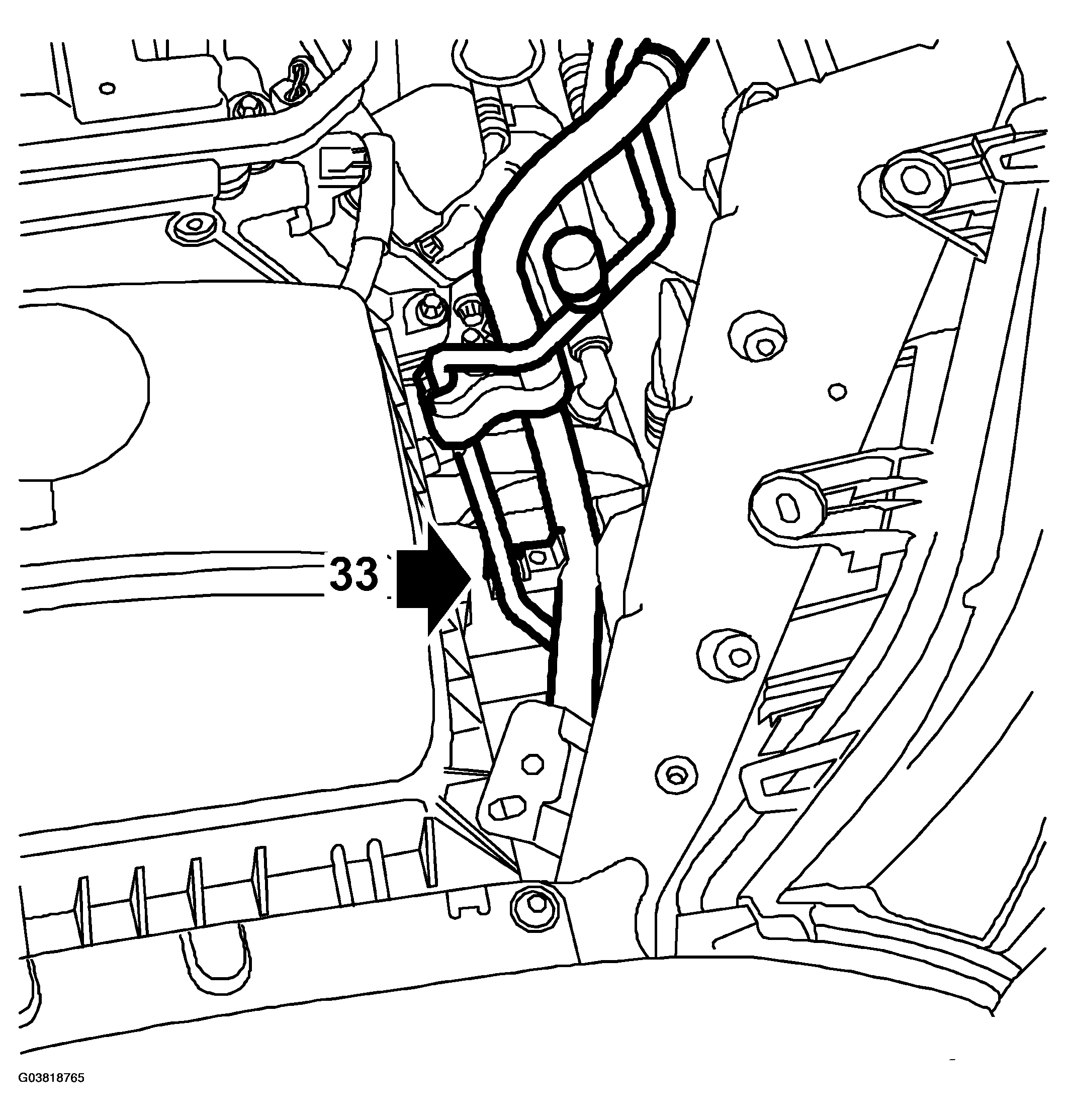 G03818765