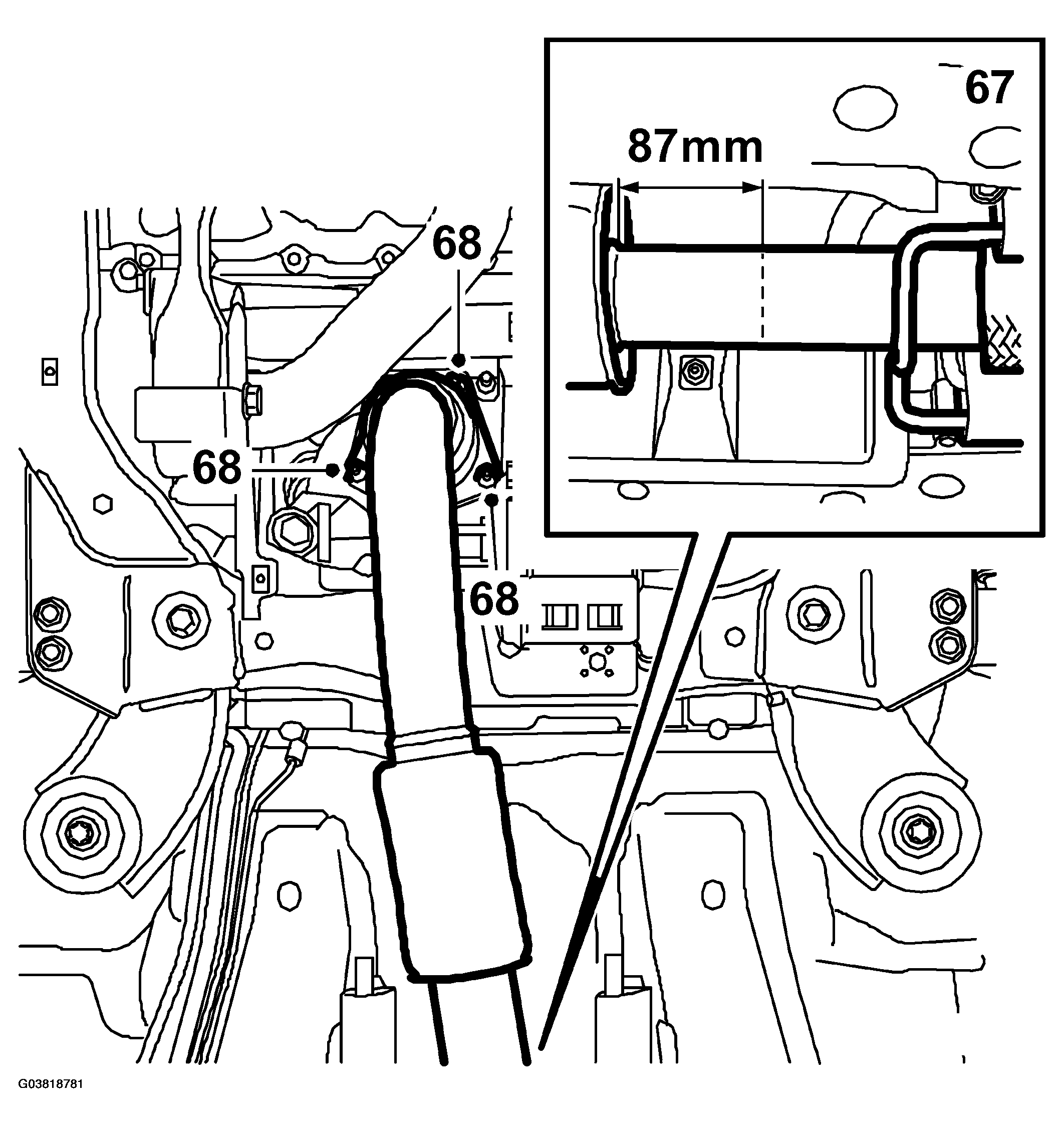 G03818781