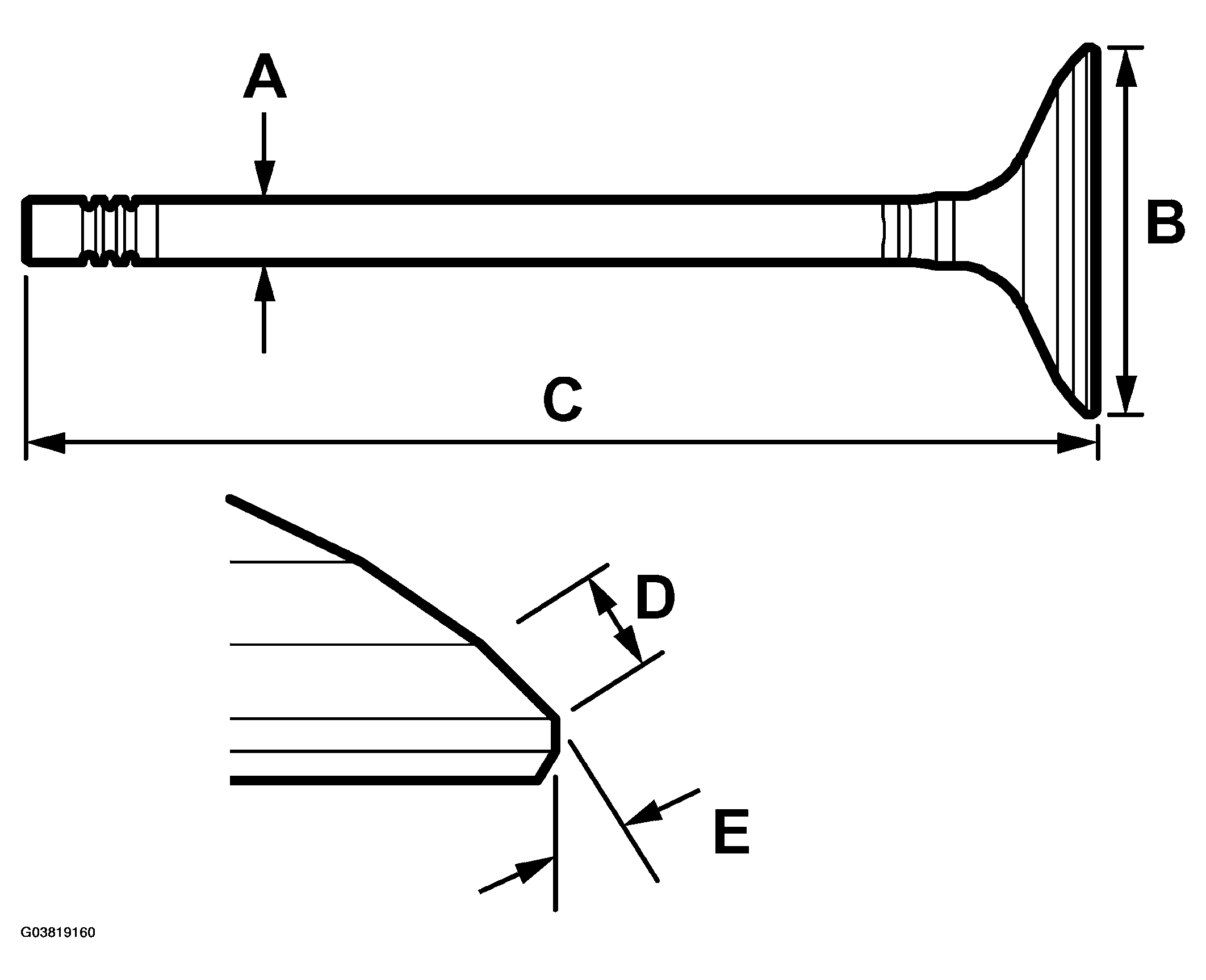 G03819160