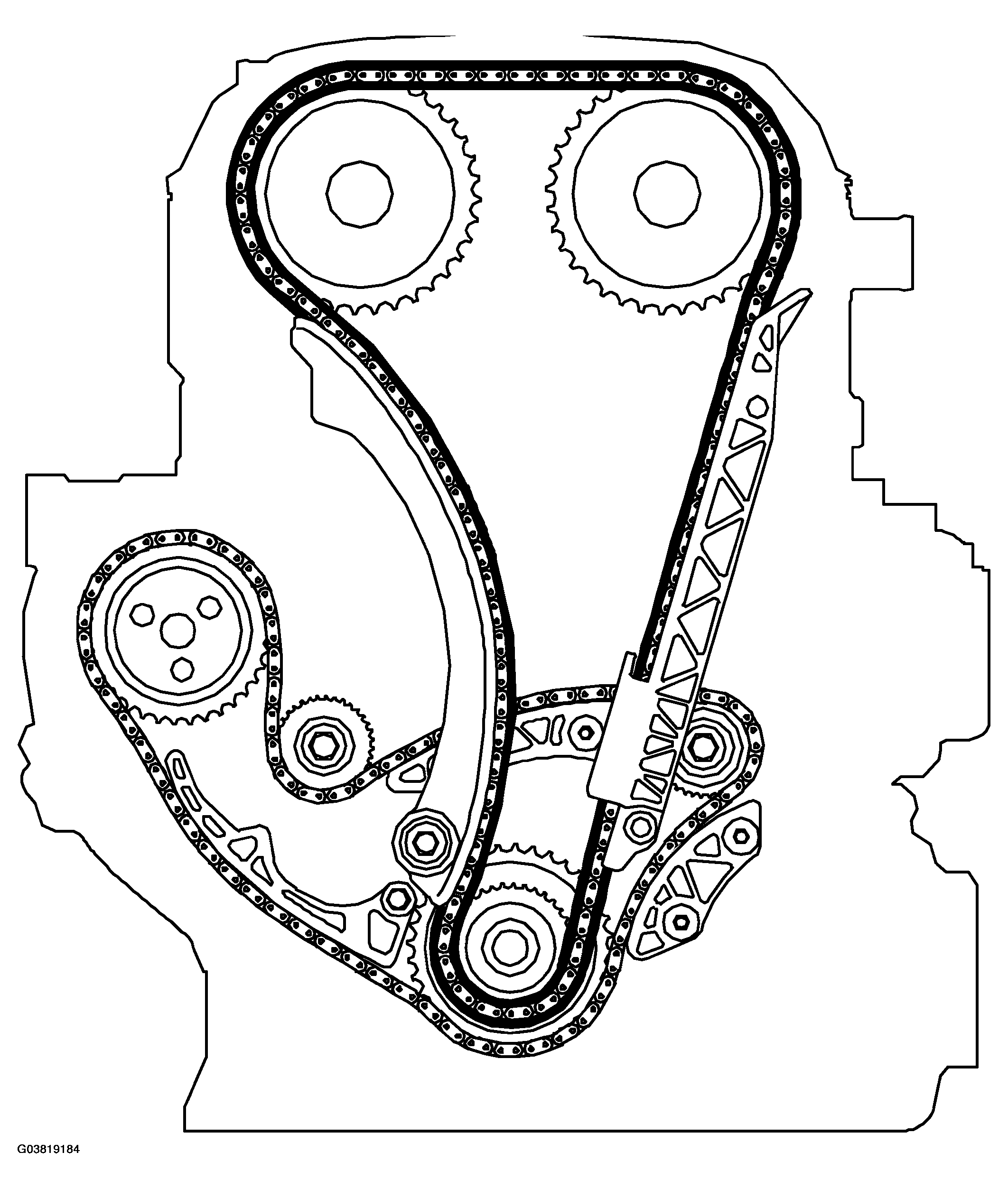 G03819184