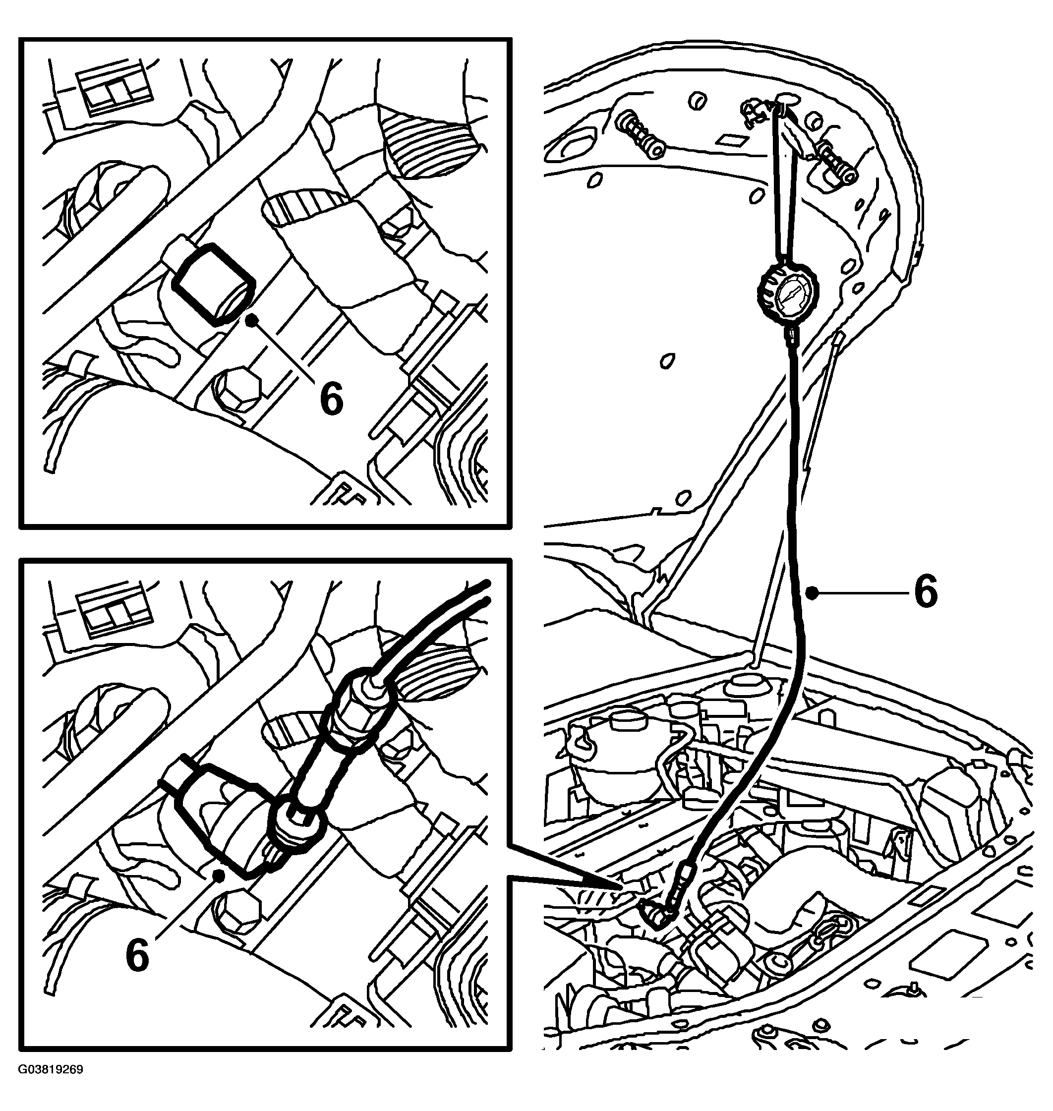 G03819269