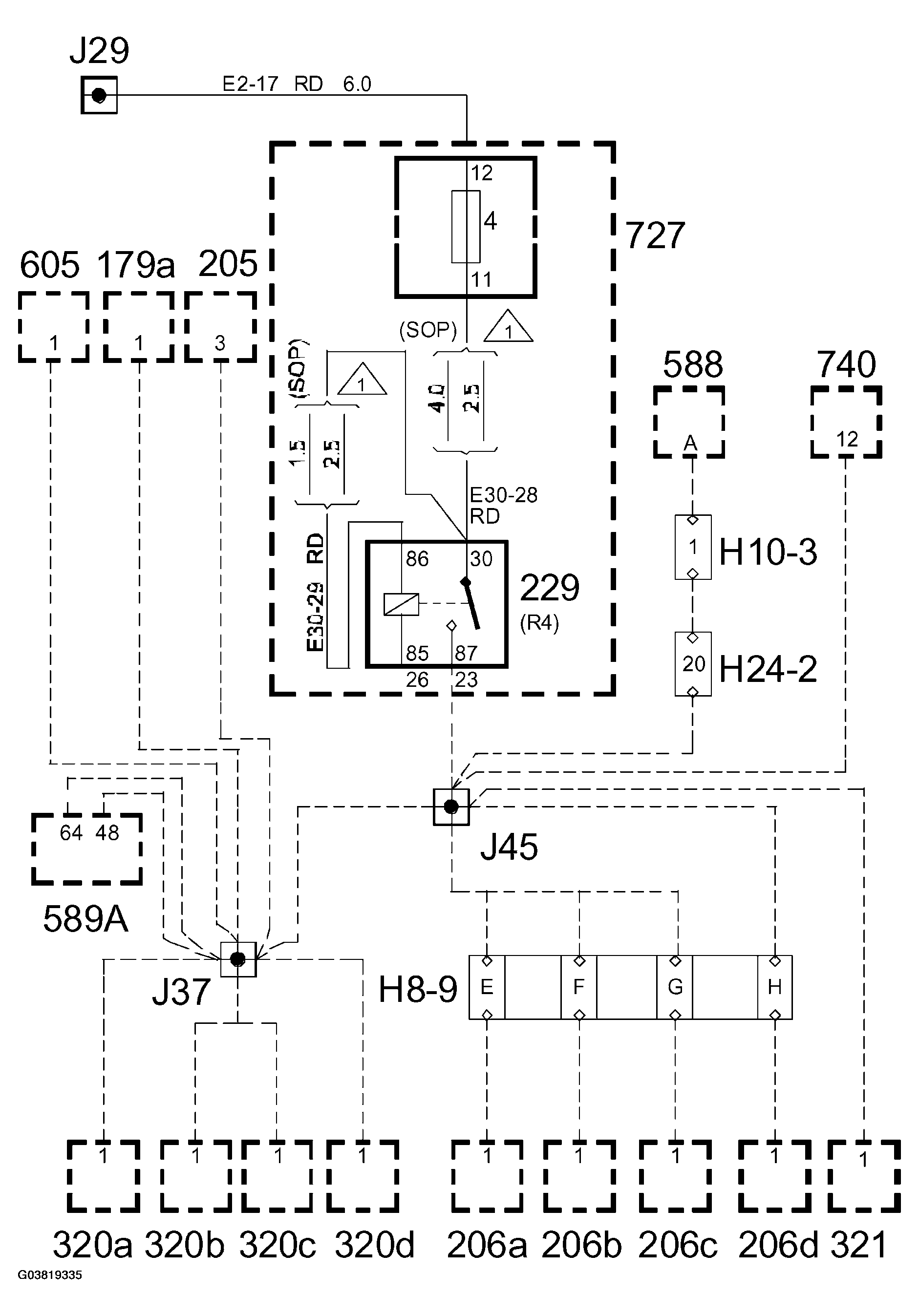 G03819335