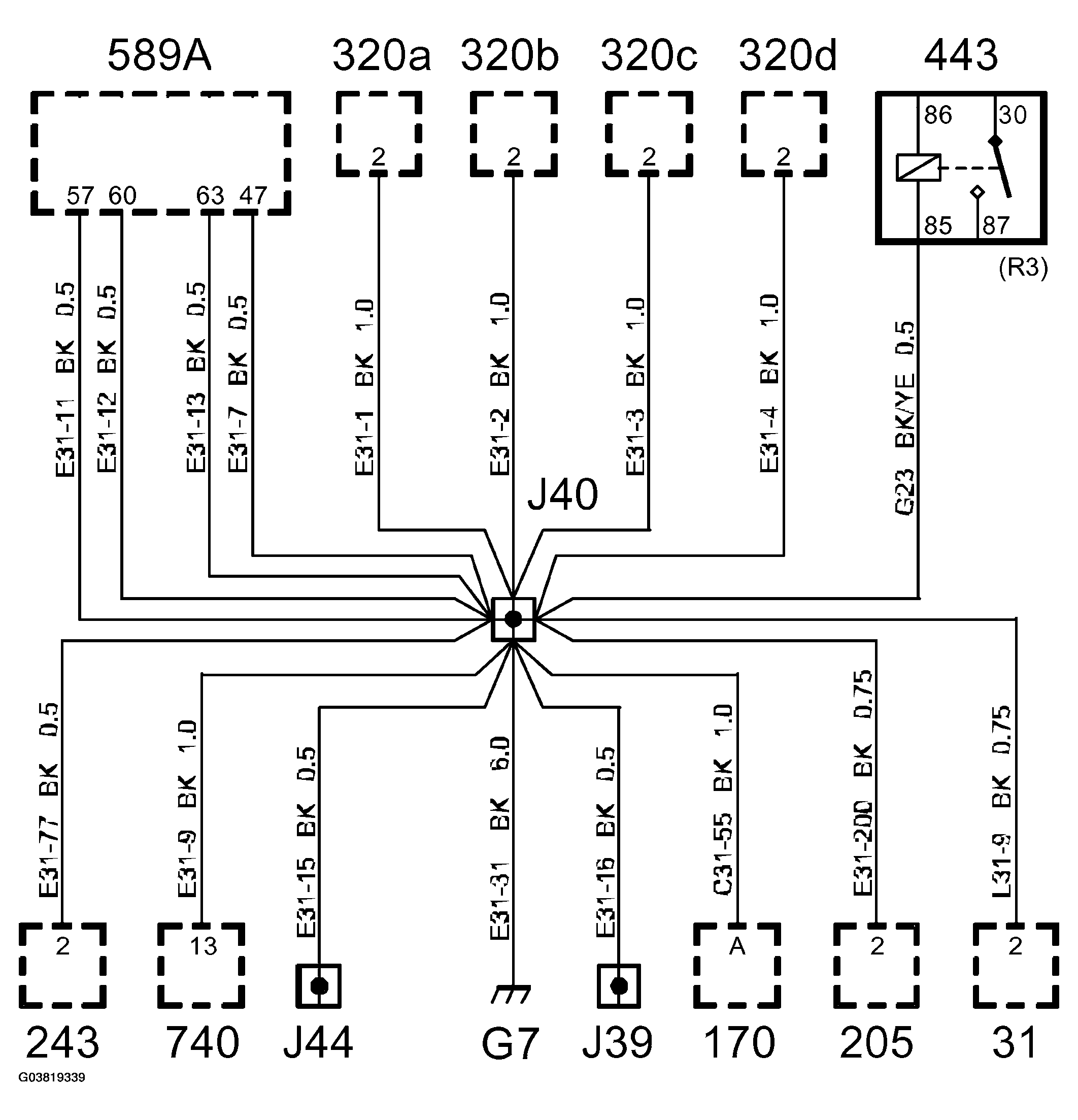 G03819339