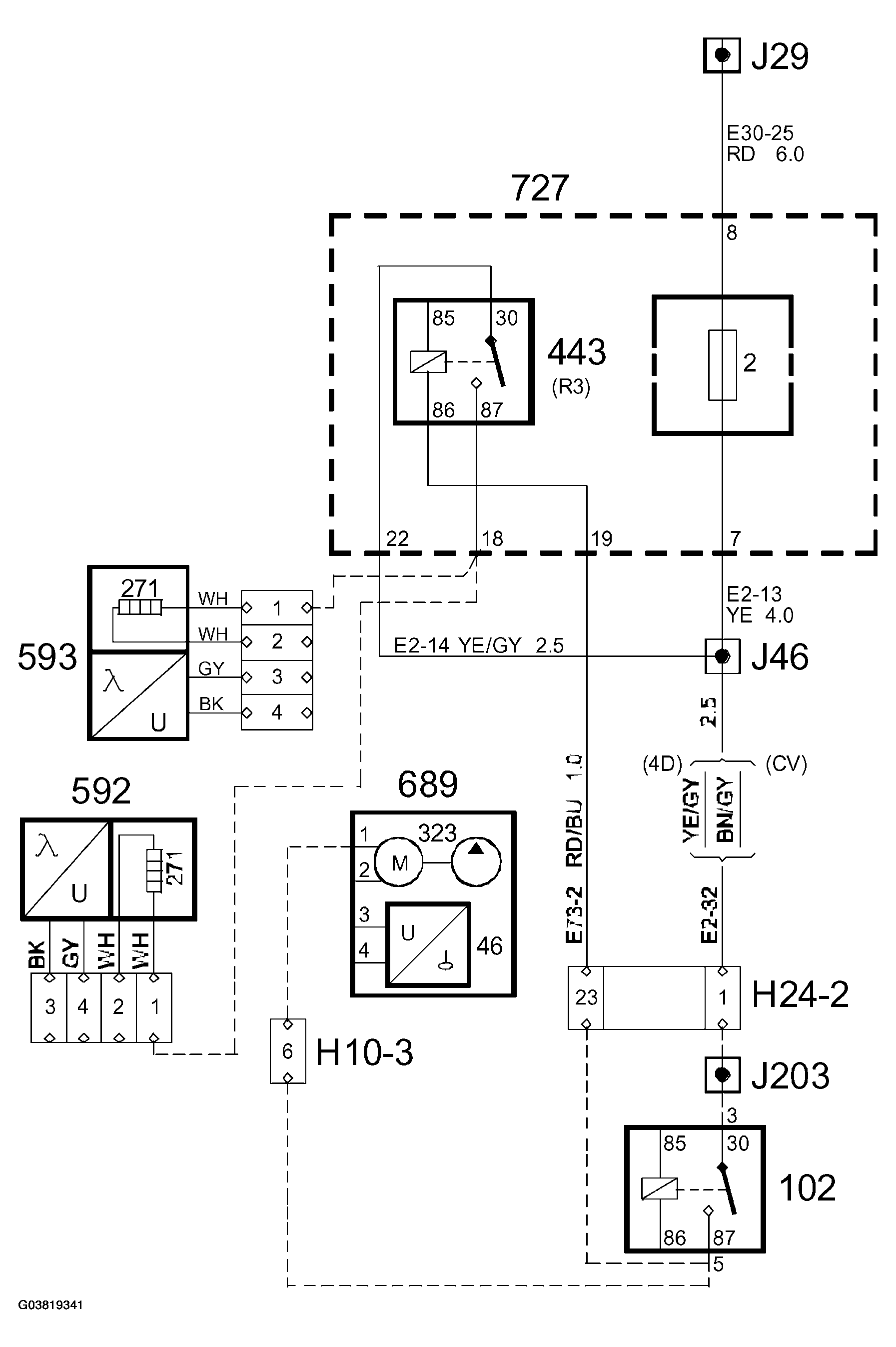 G03819341