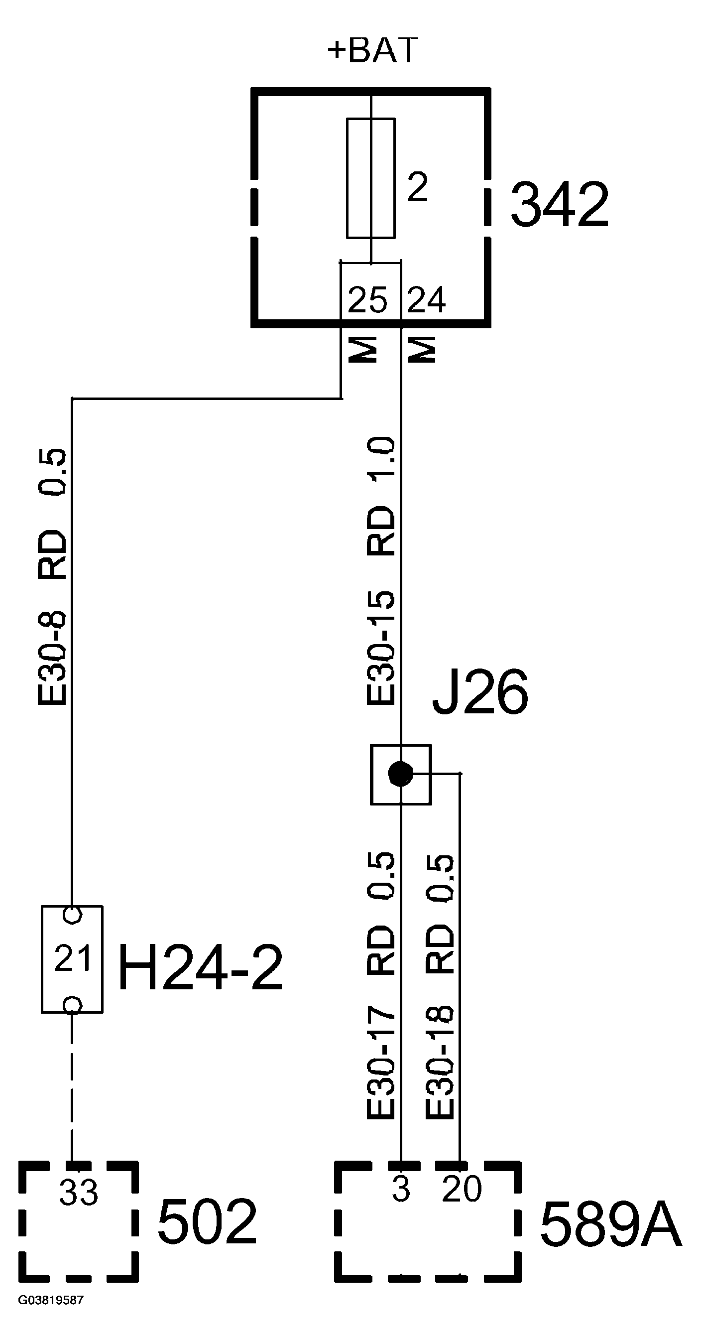 G03819587