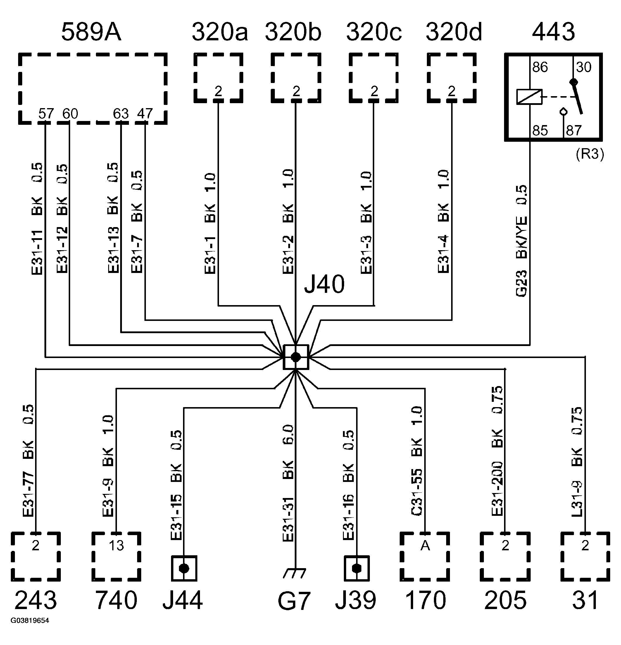 G03819654