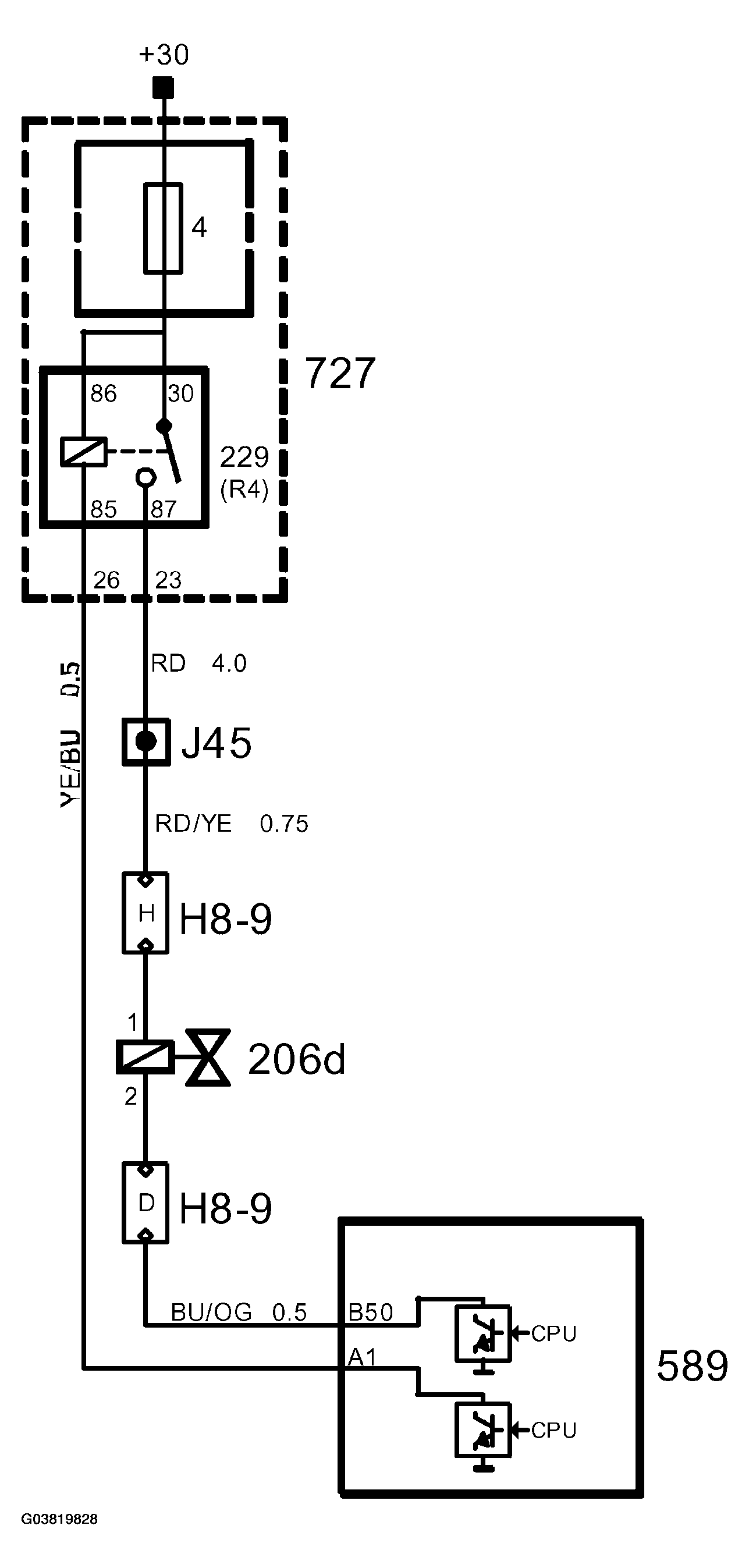G03819828