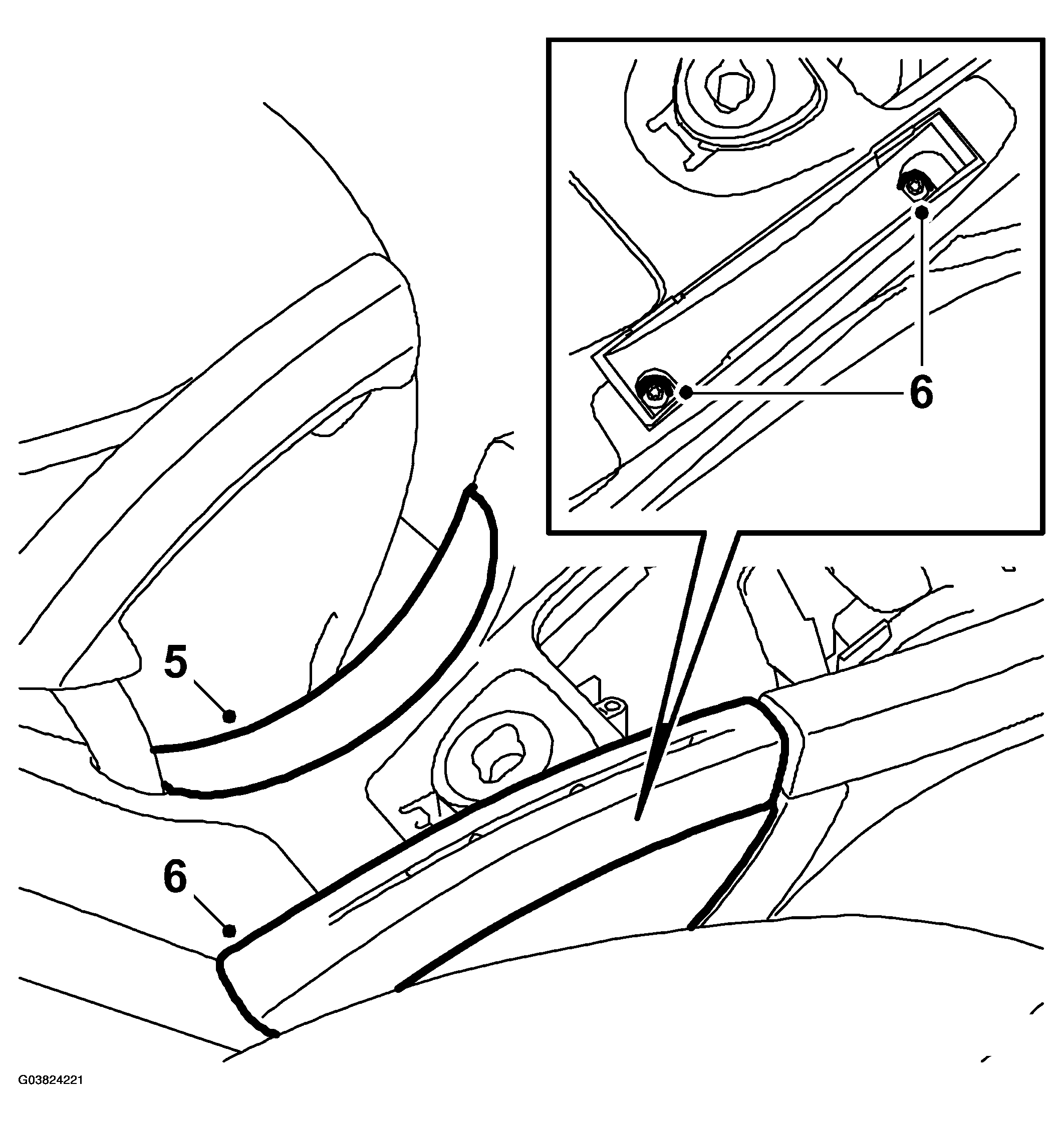 G03824221