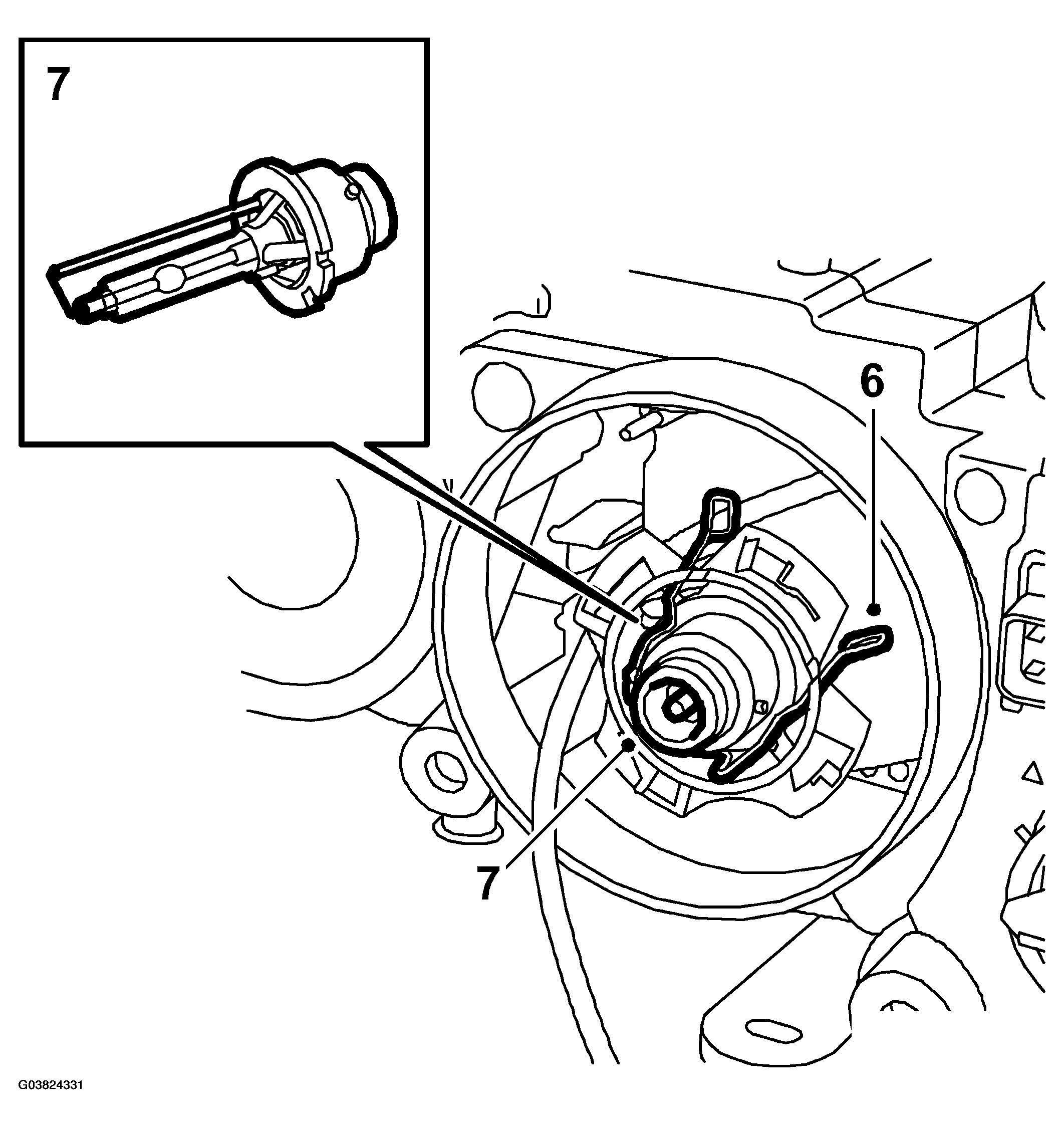 G03824331