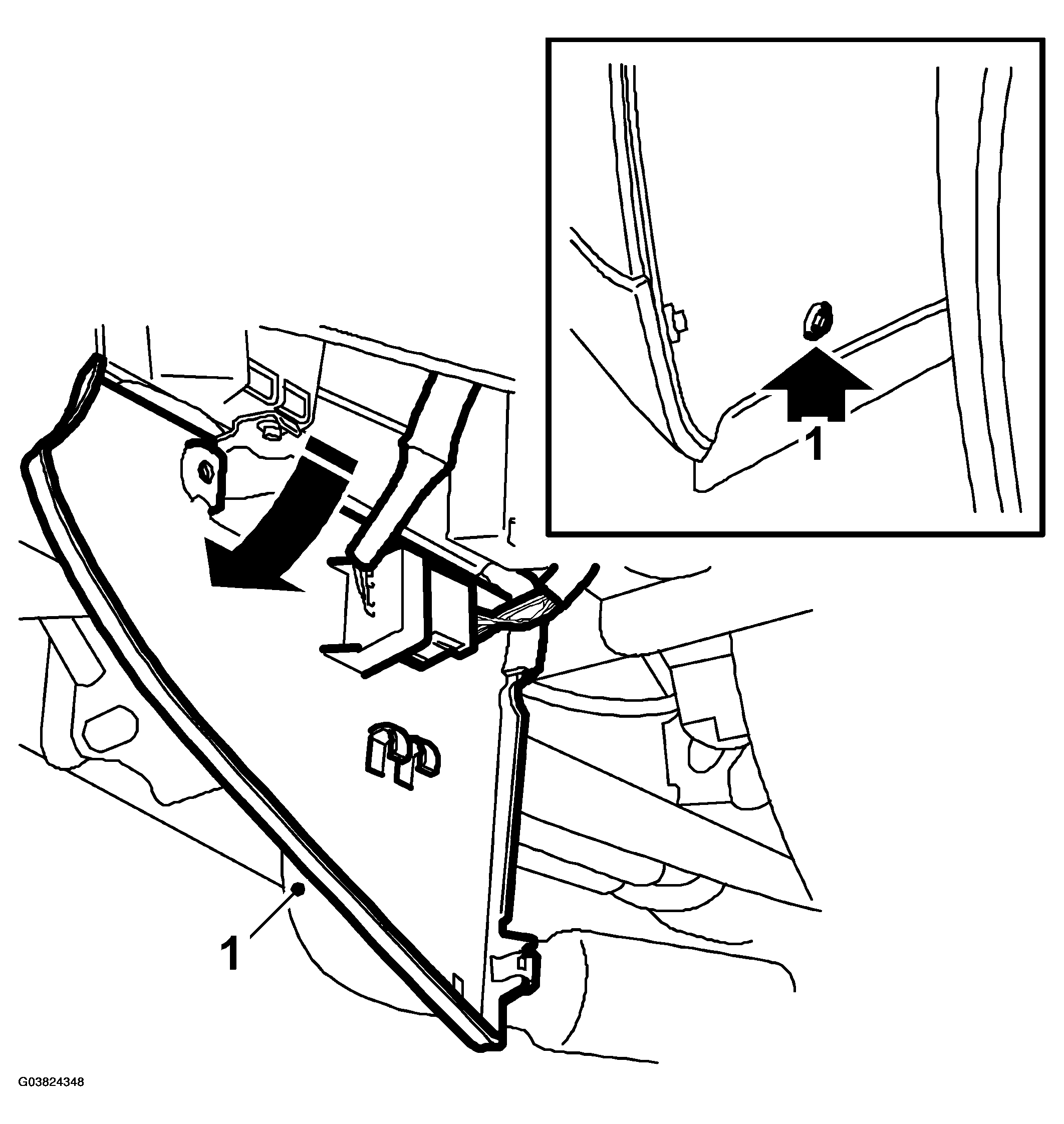 G03824348