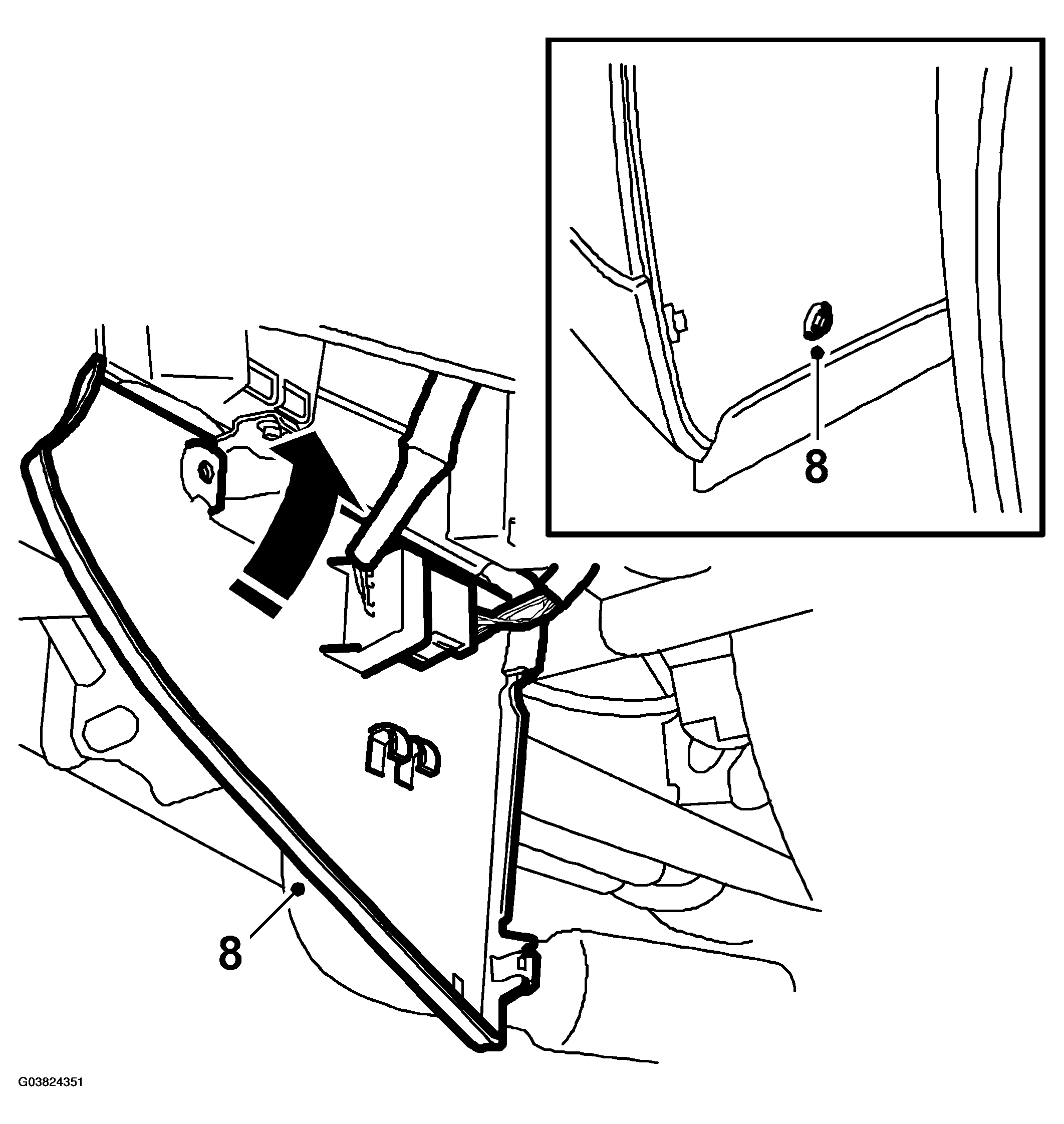 G03824351