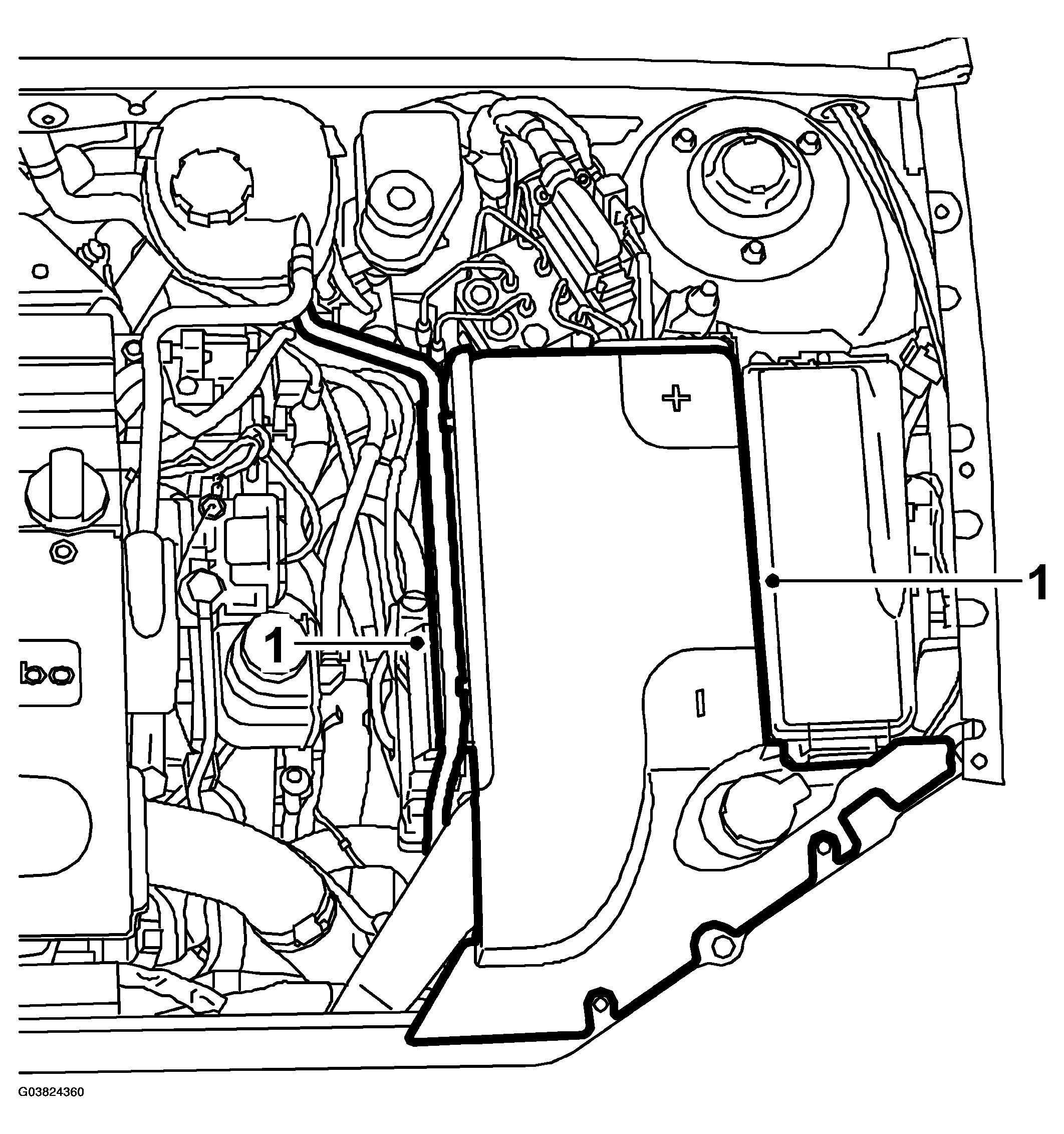 G03824360
