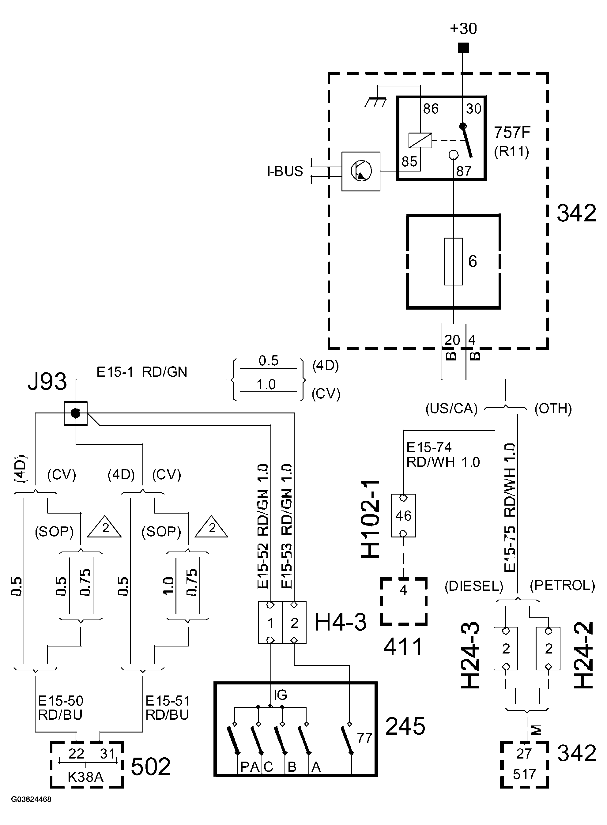 G03824468