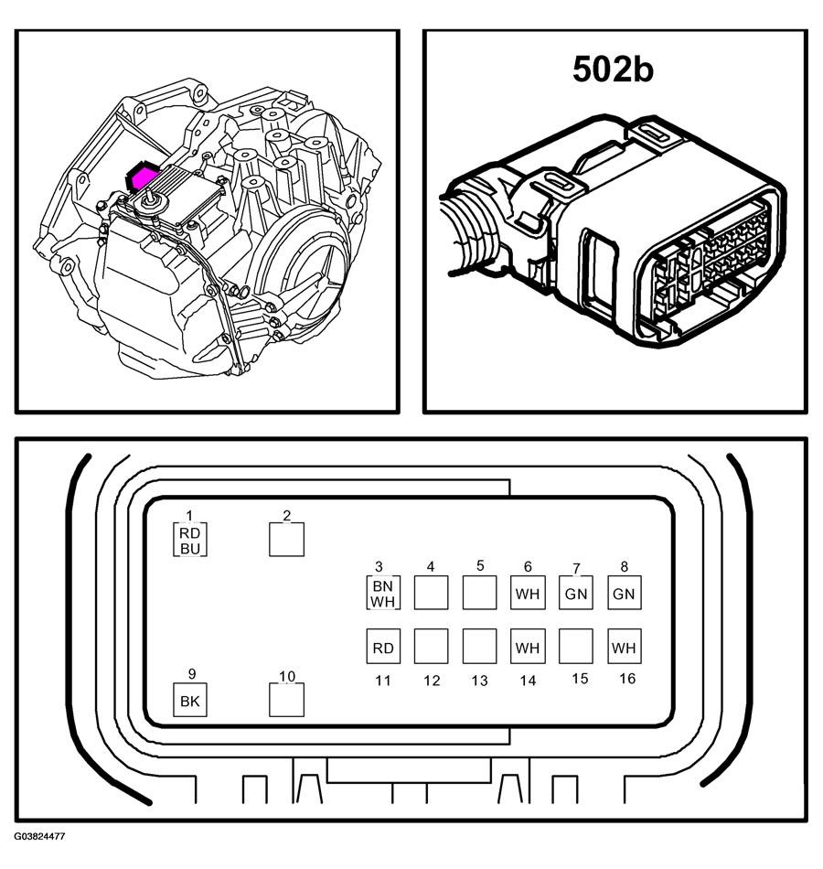 G03824477