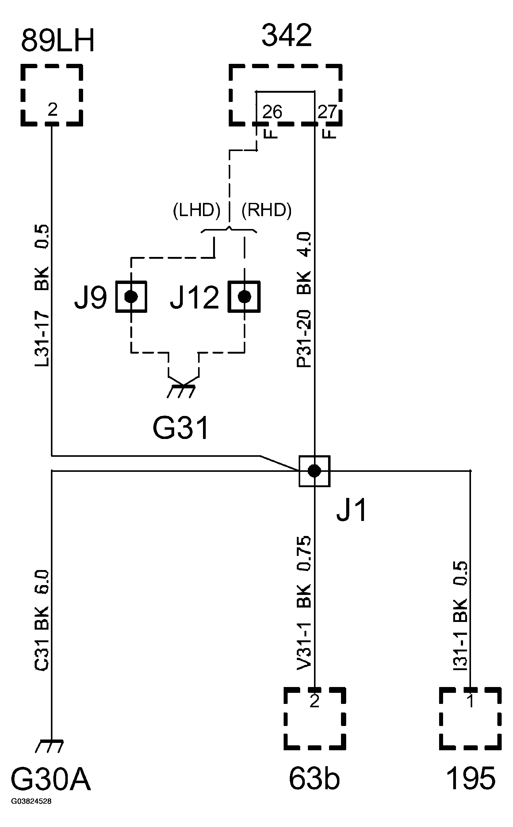 G03824528