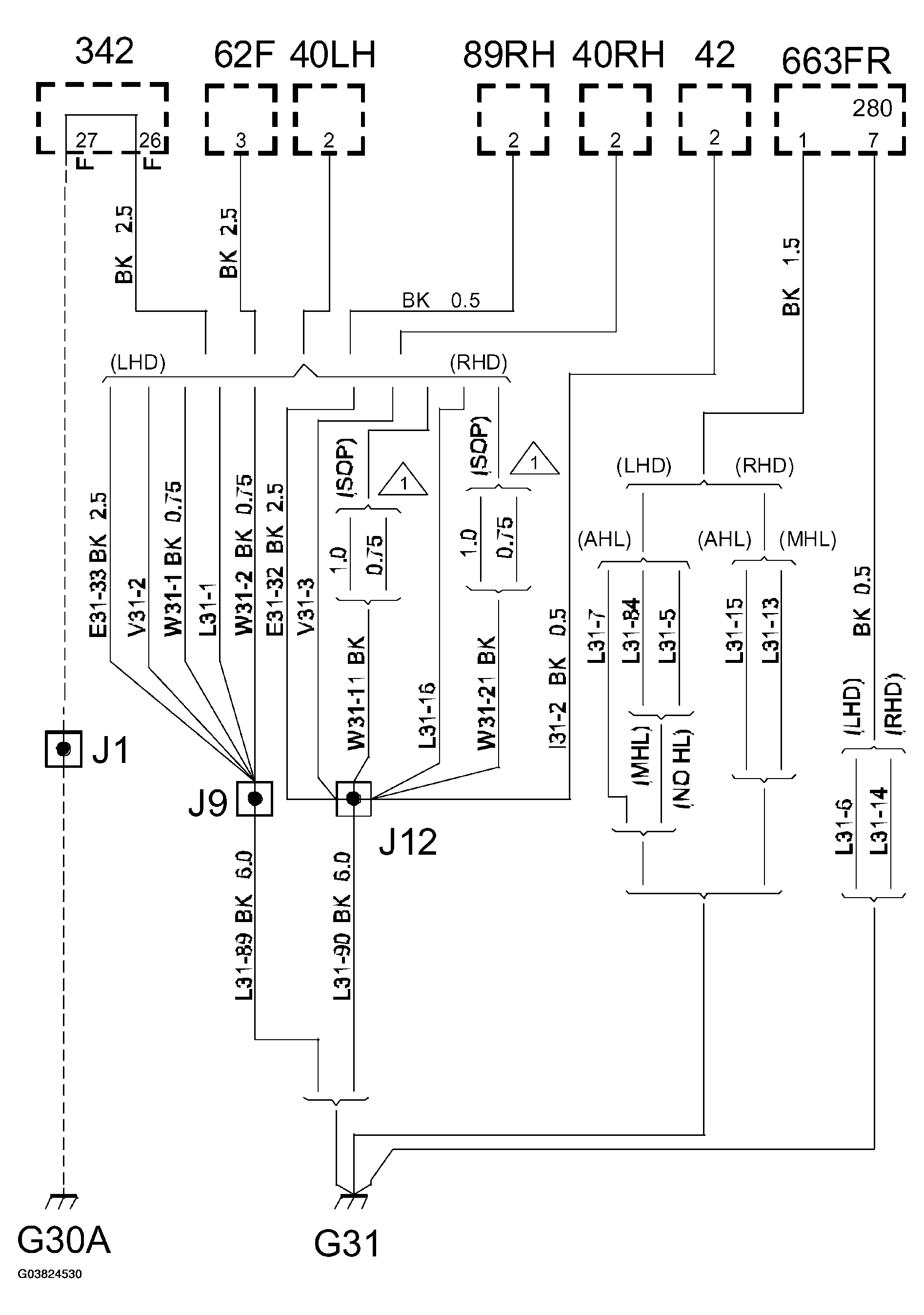 G03824530