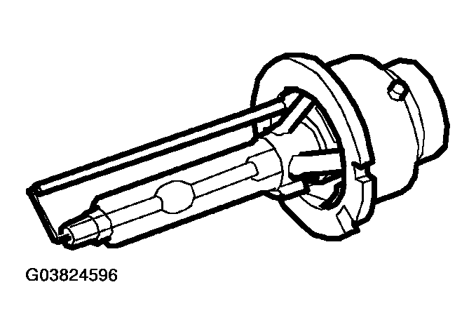 G03824596