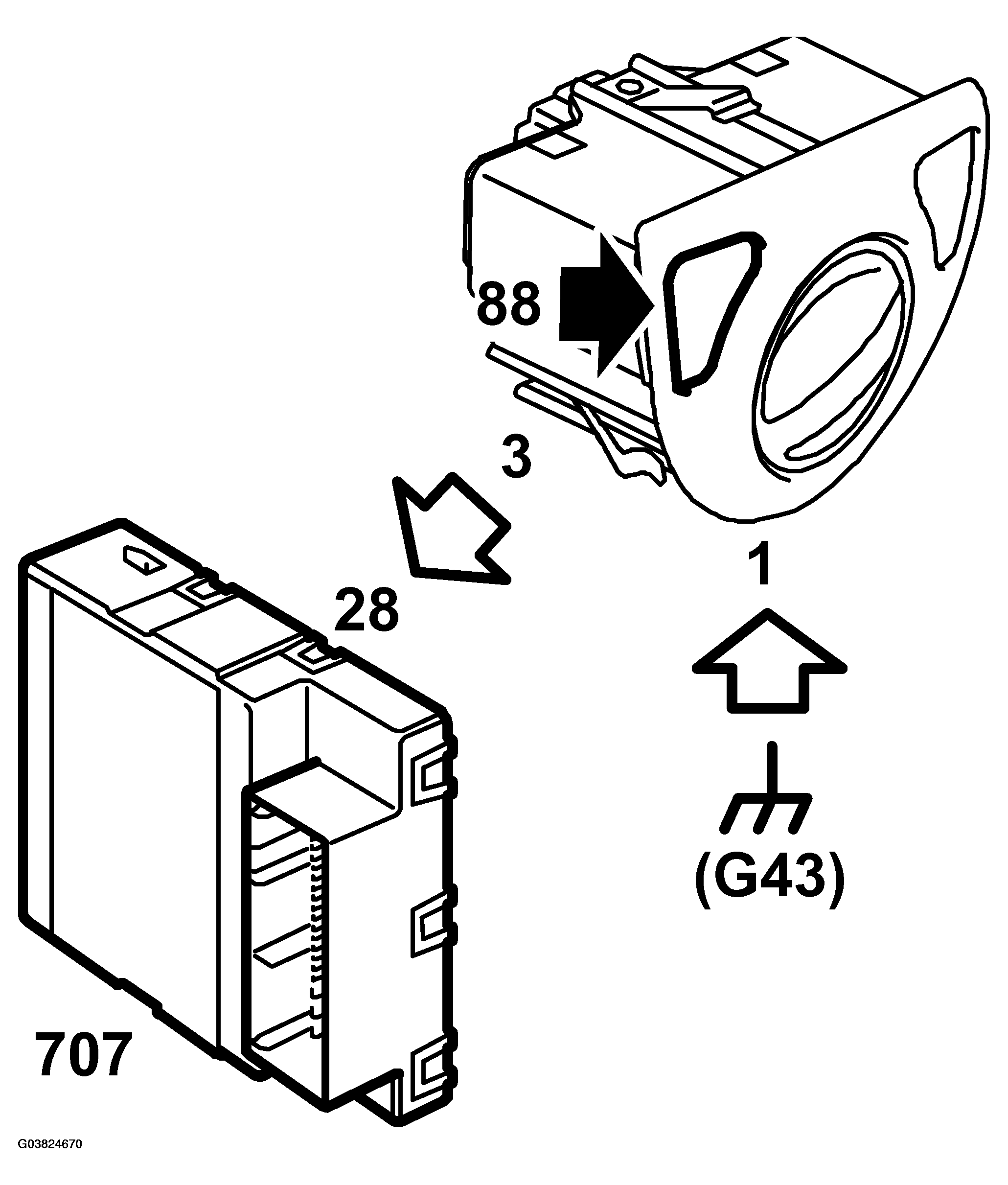 G03824670
