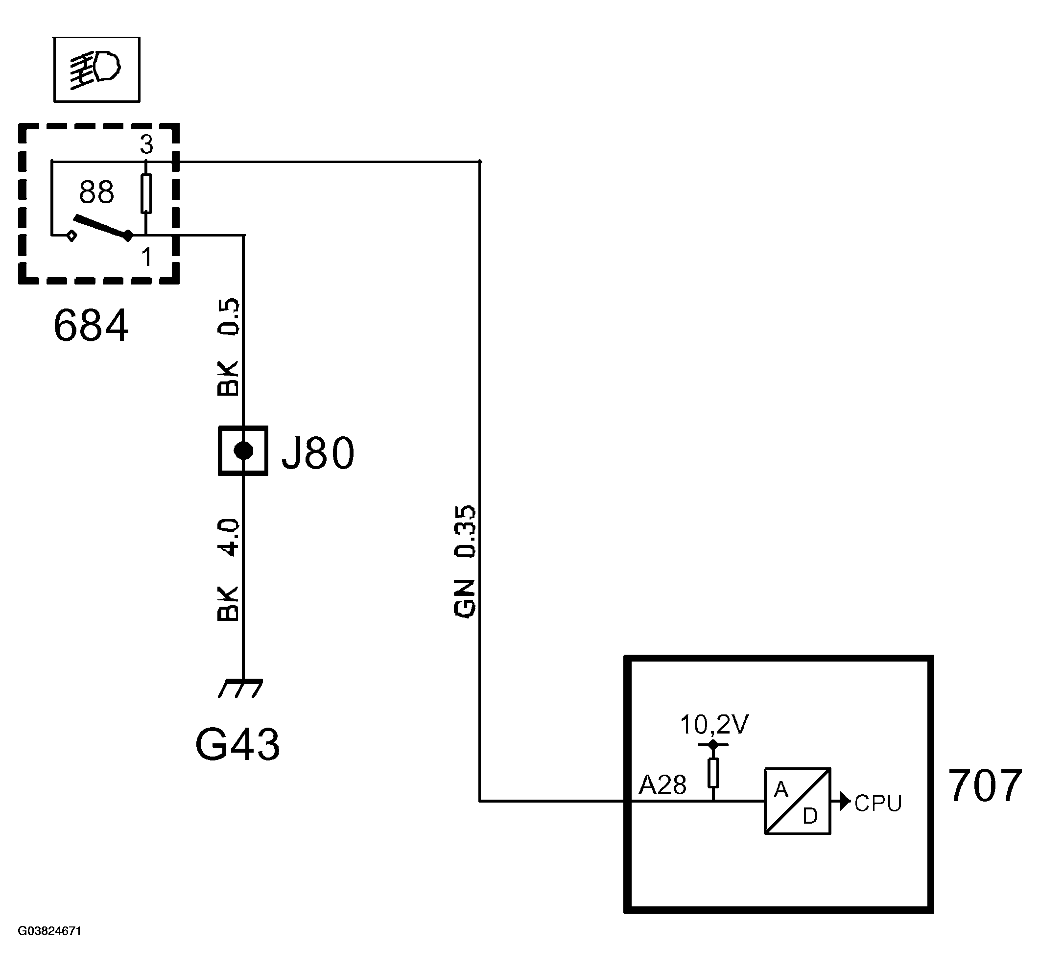 G03824671