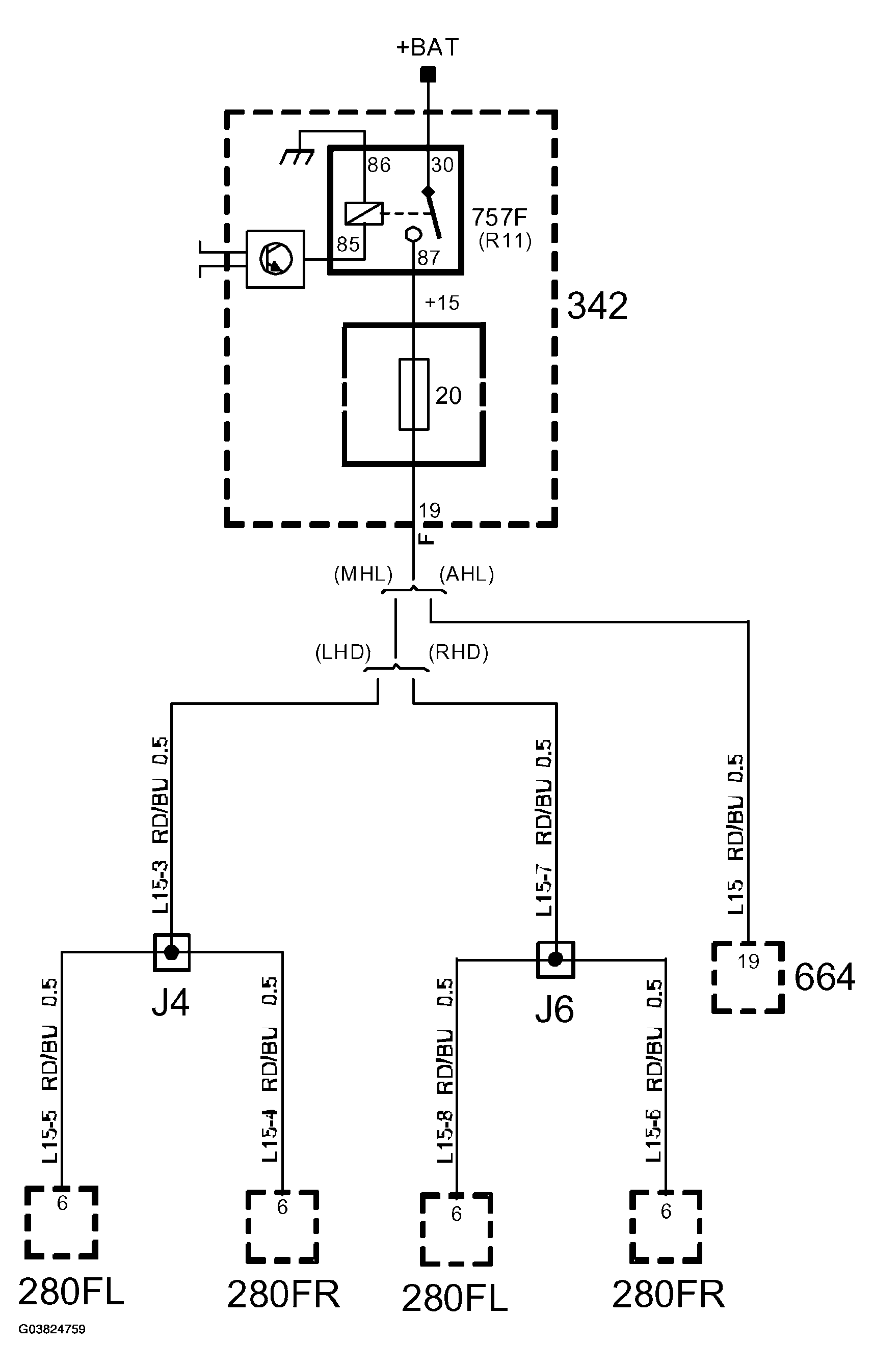 G03824759