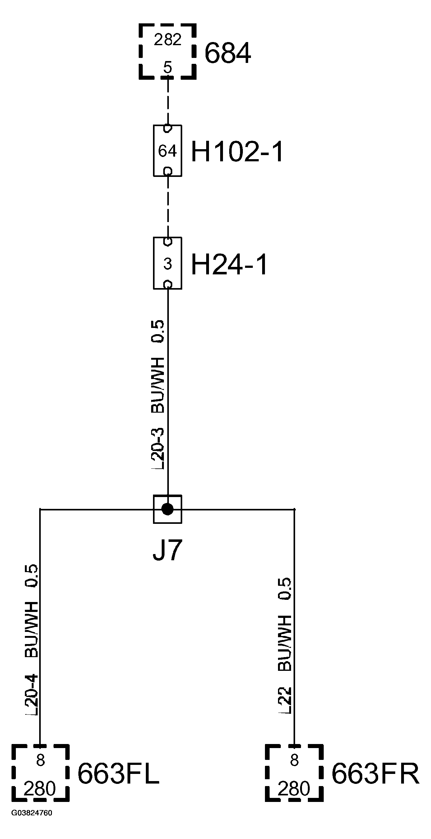 G03824760