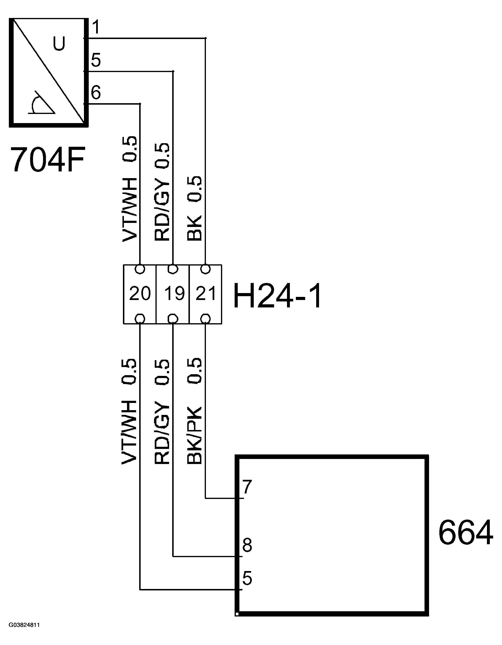 G03824811