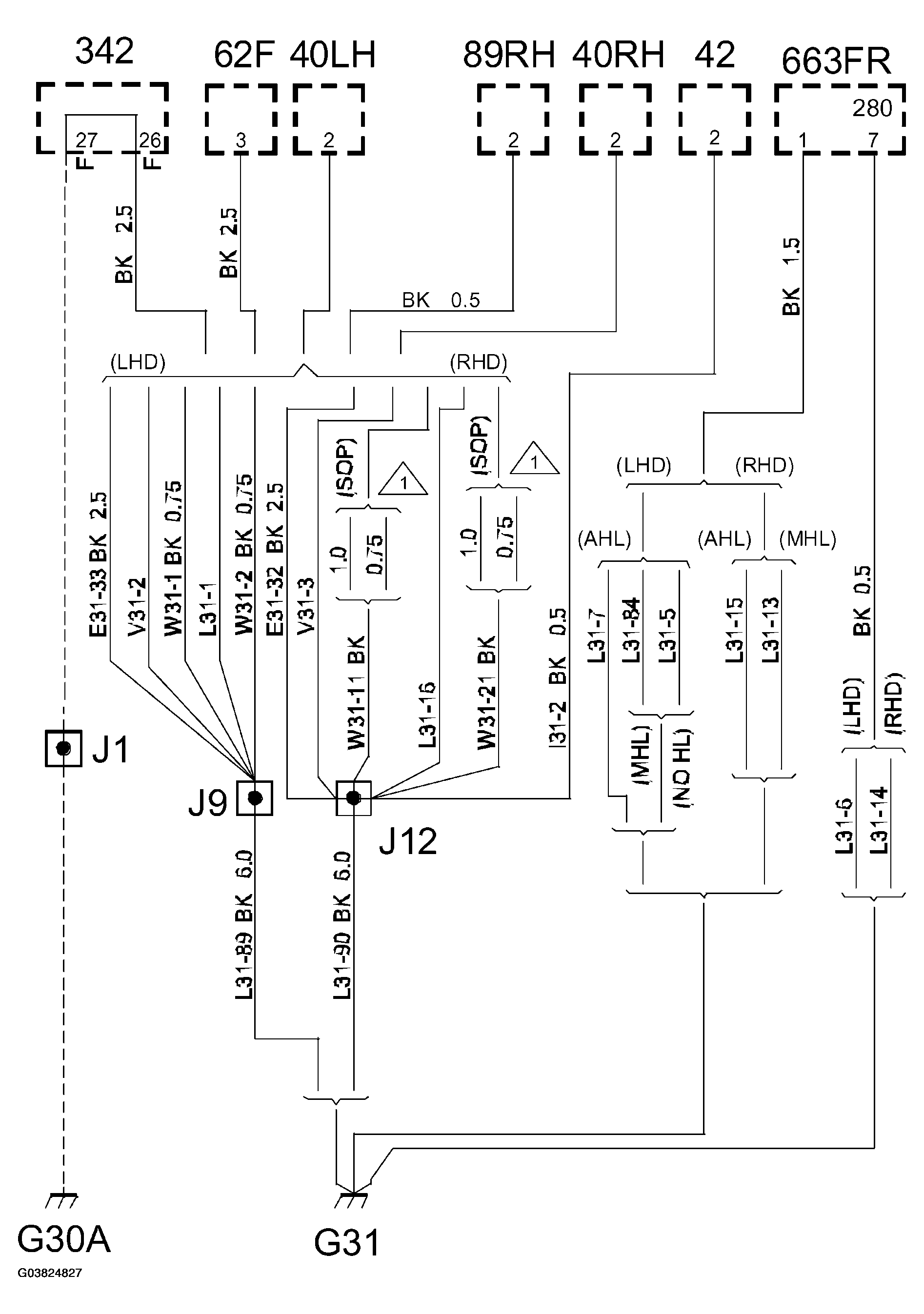 G03824827