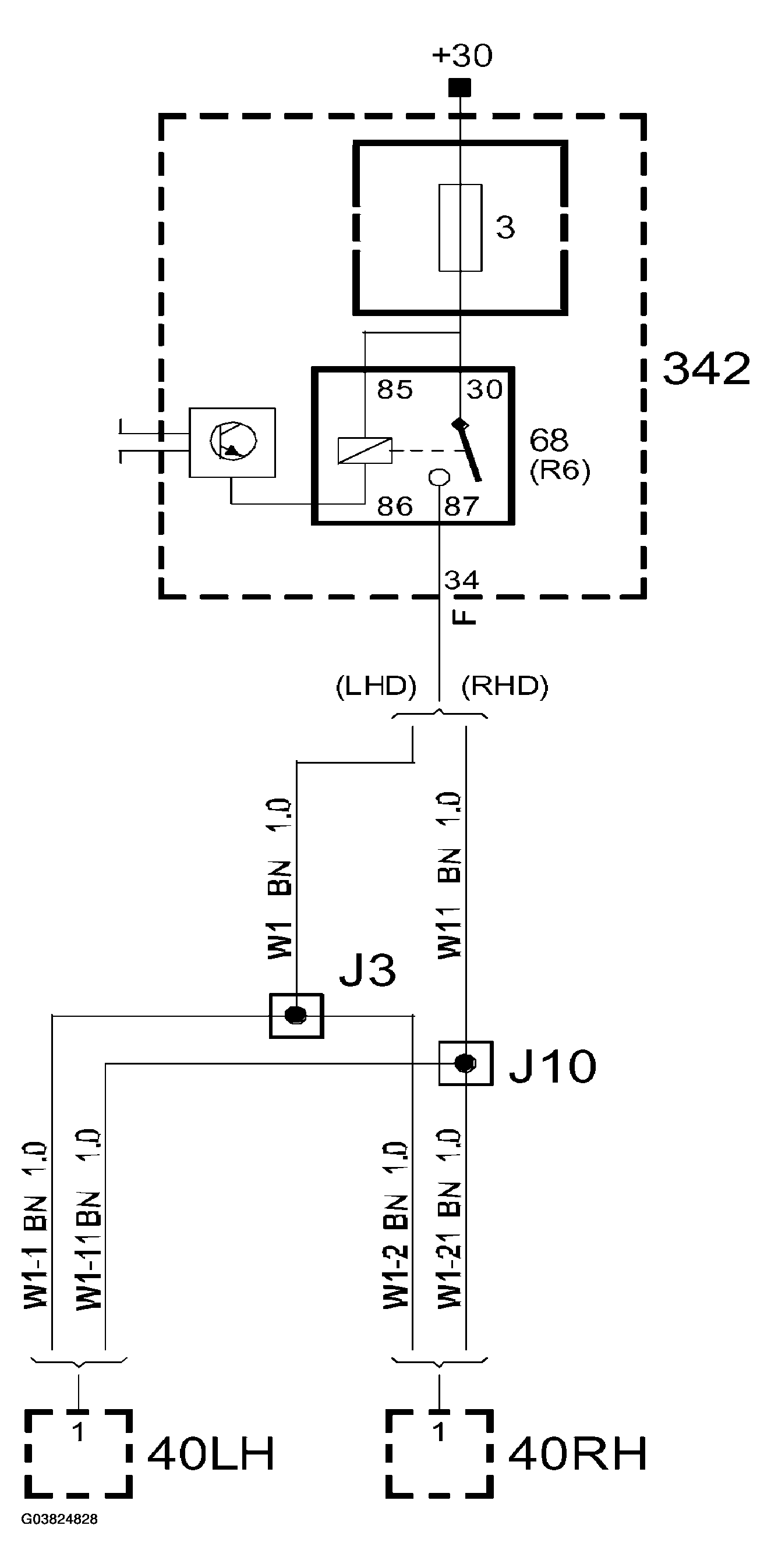 G03824828