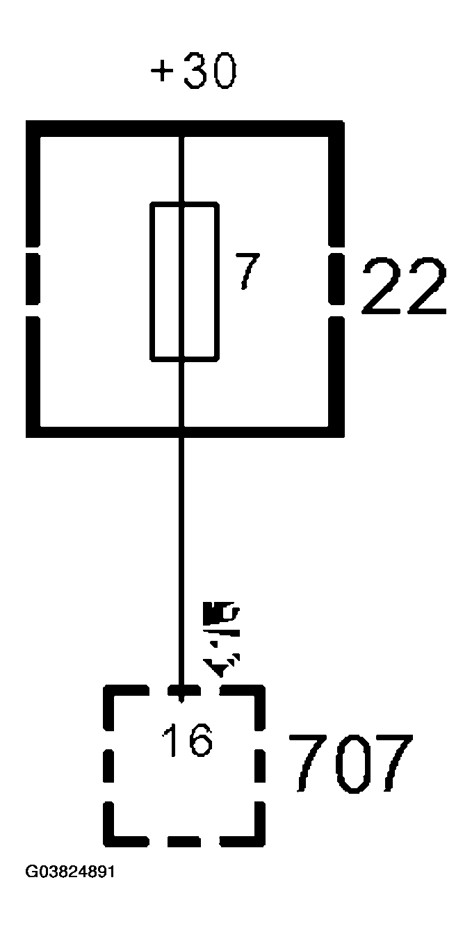 G03824891