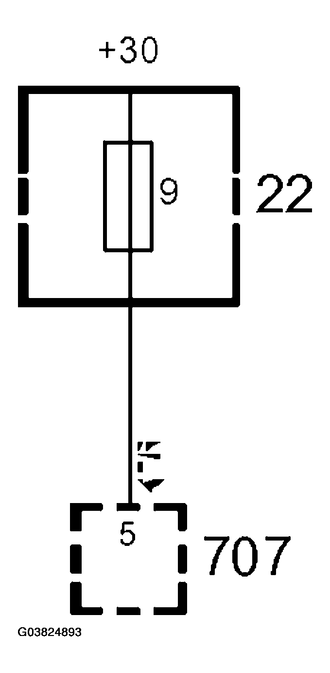 G03824893