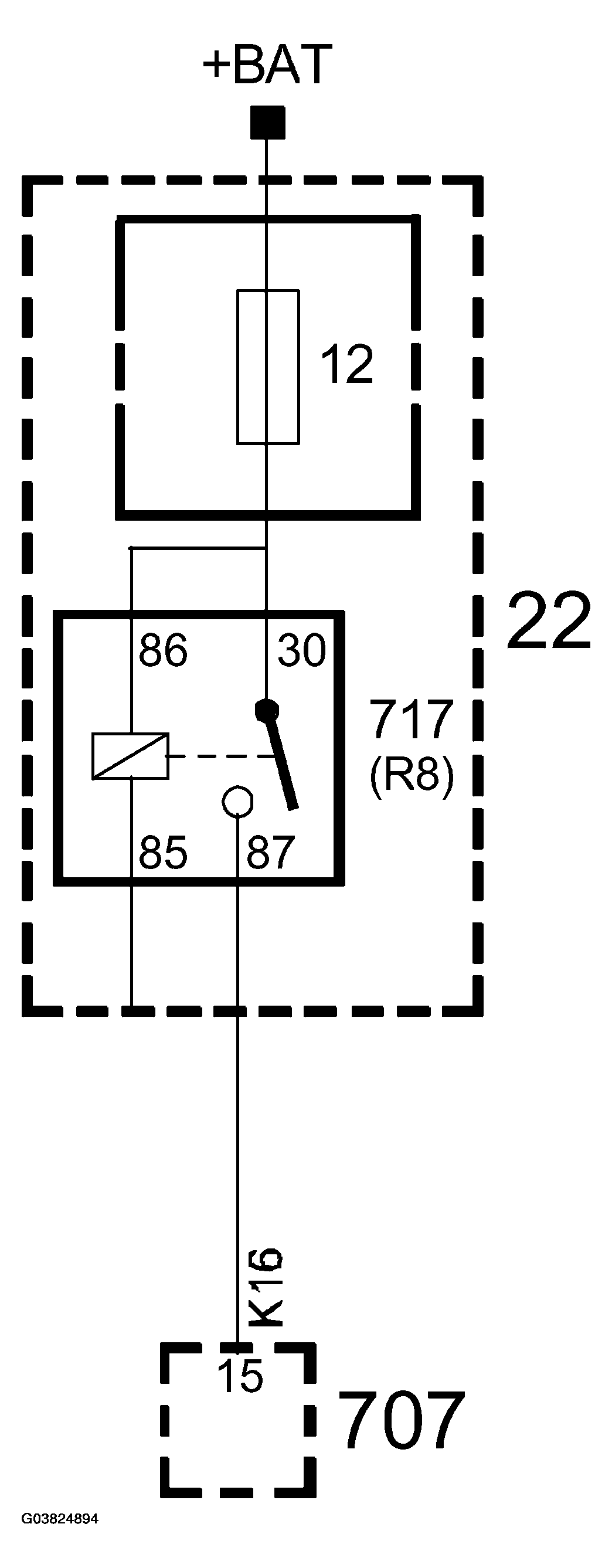 G03824894