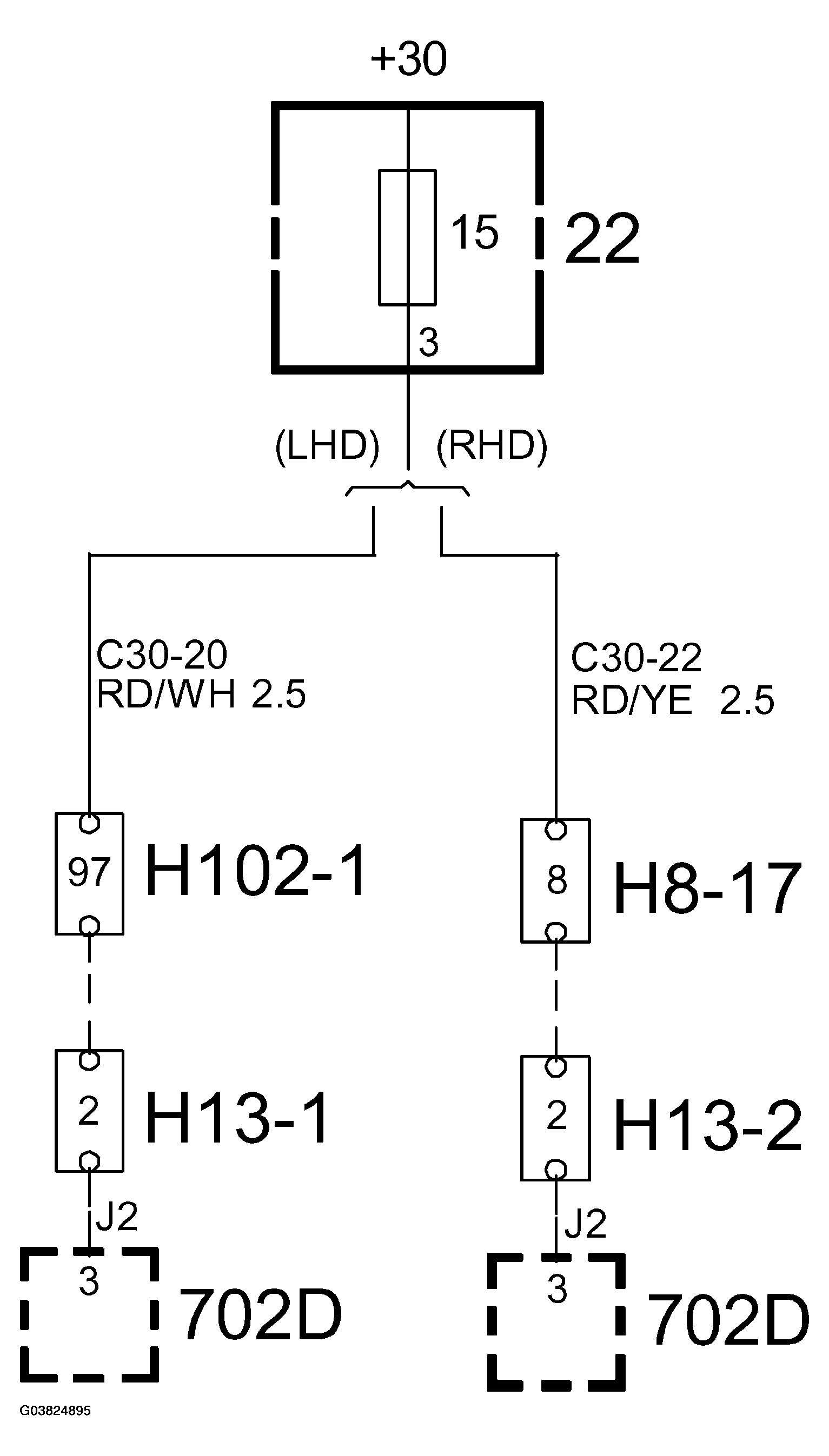 G03824895