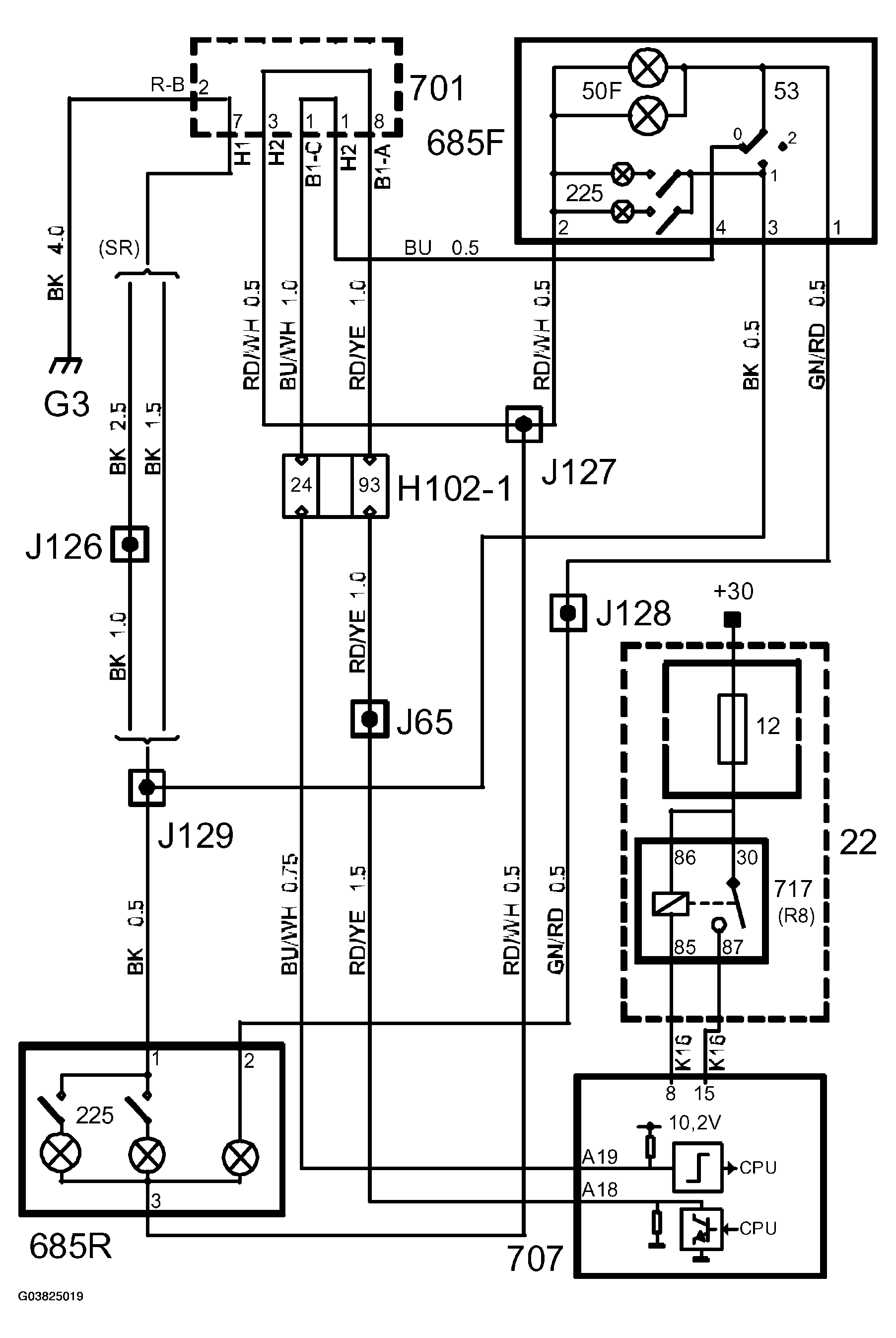 G03825019