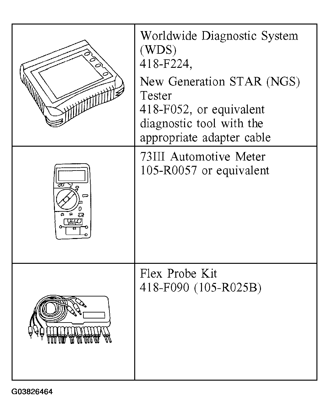 G03826464