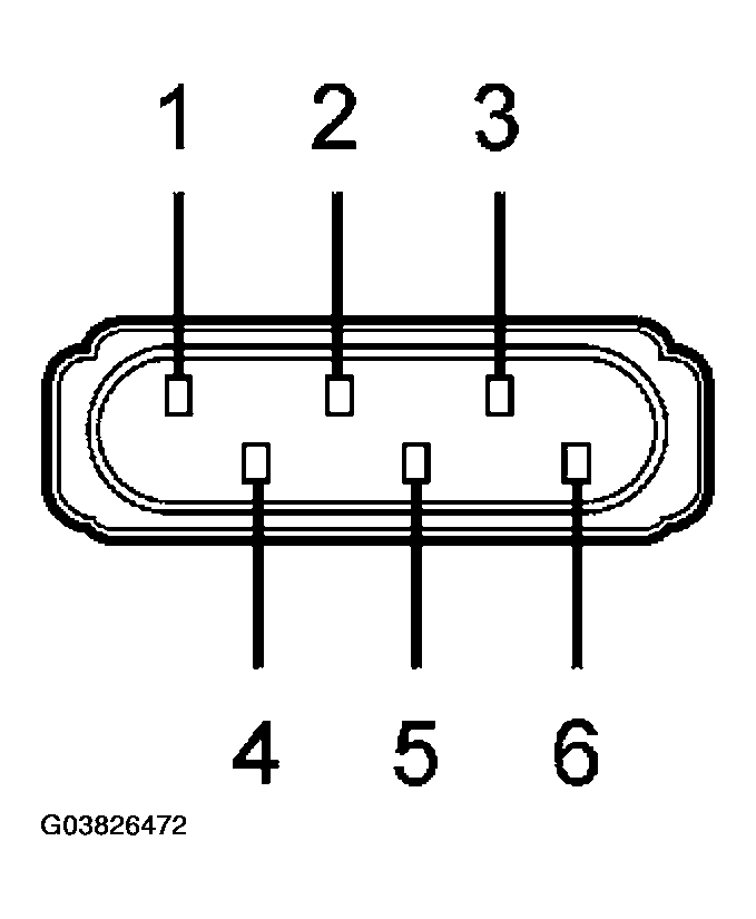 G03826472