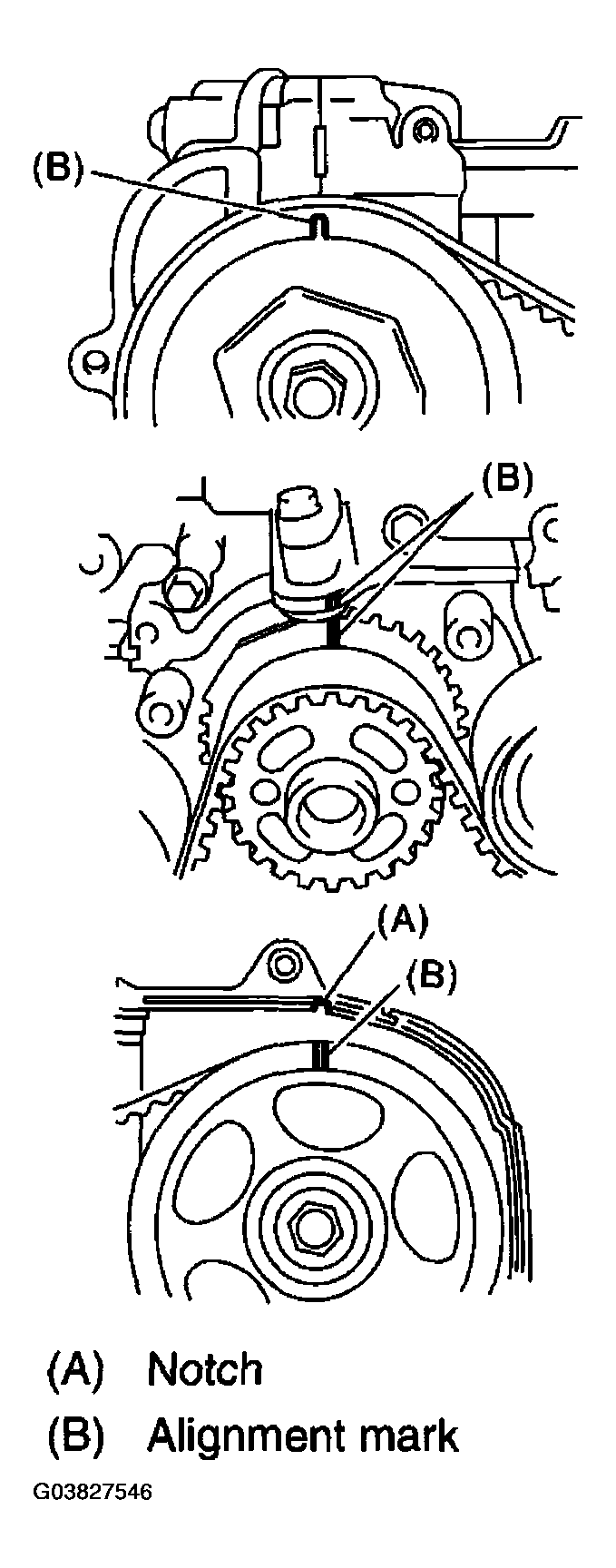 G03827546