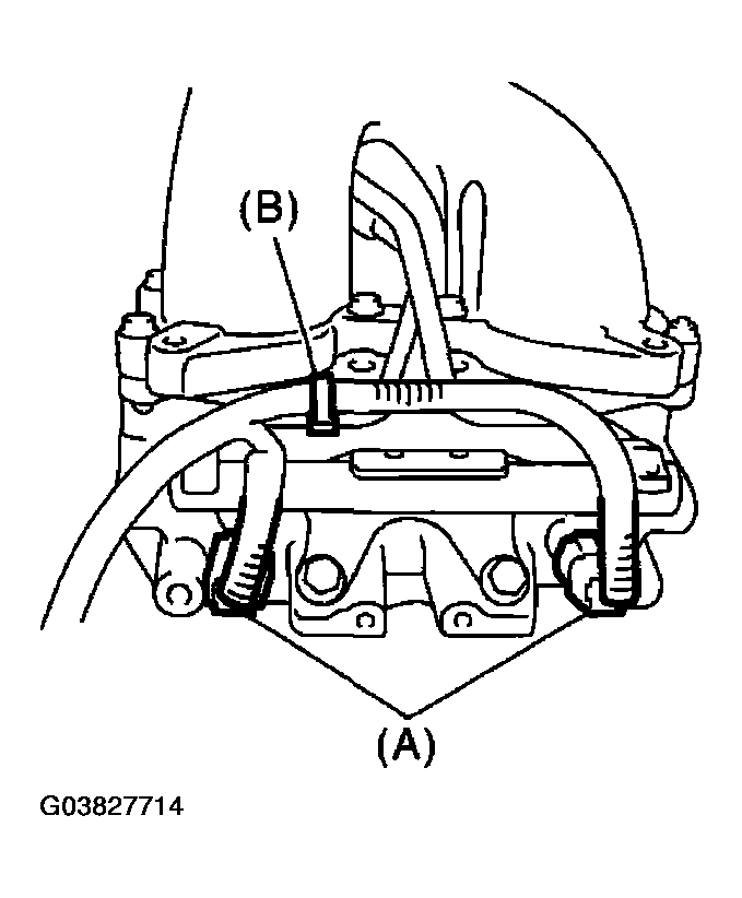G03827714