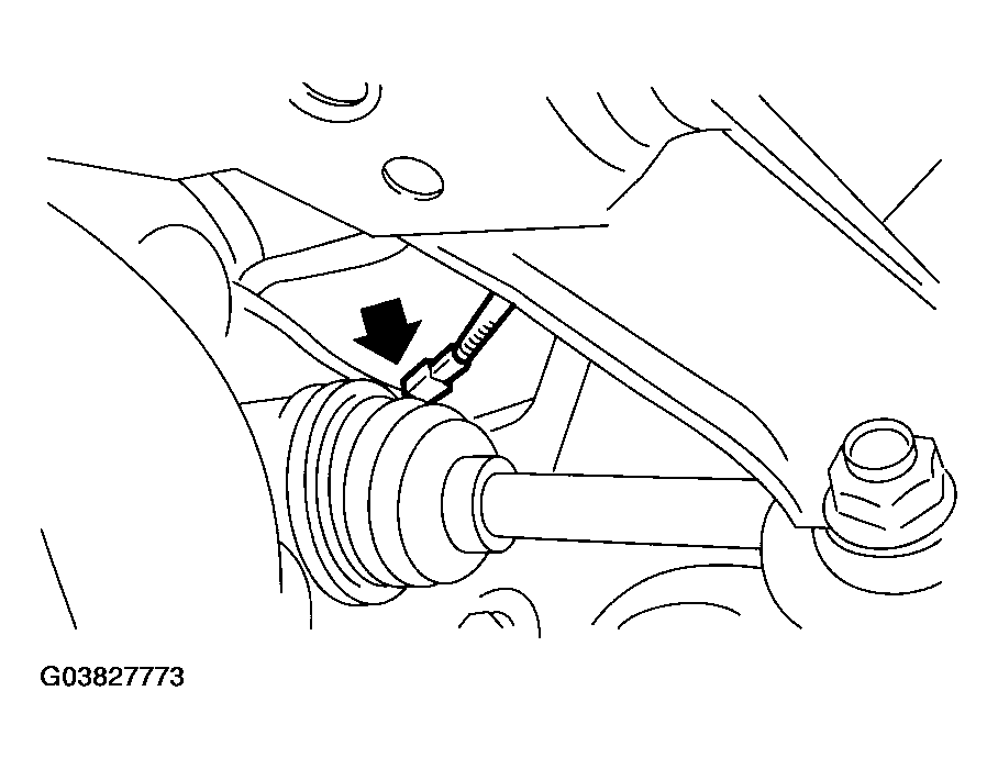 G03827773