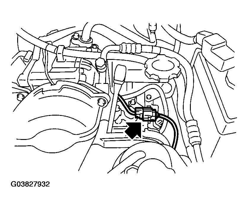 G03827932