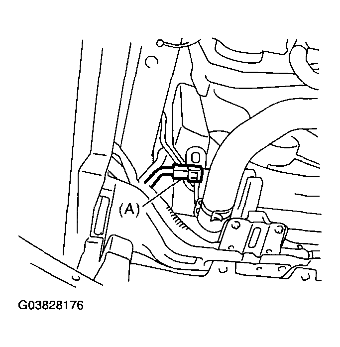 G03828176