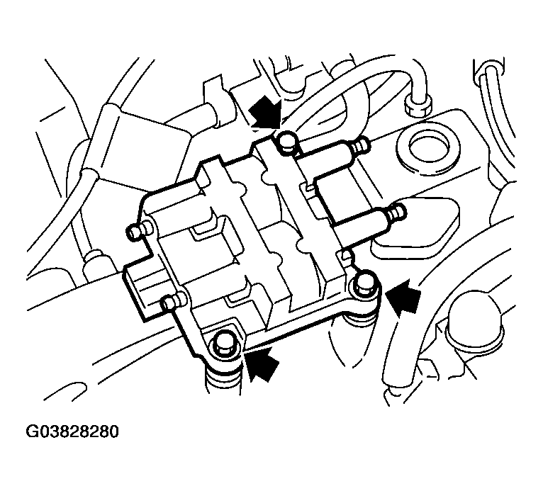 G03828280