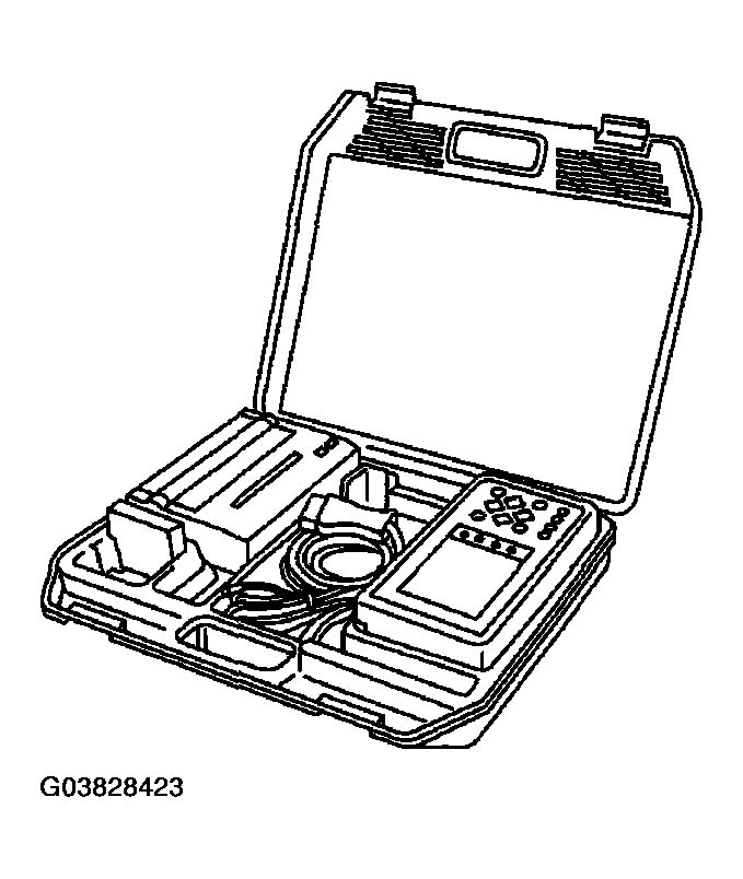 G03828423