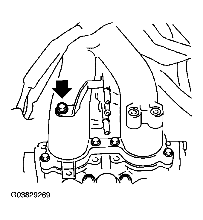 G03829269