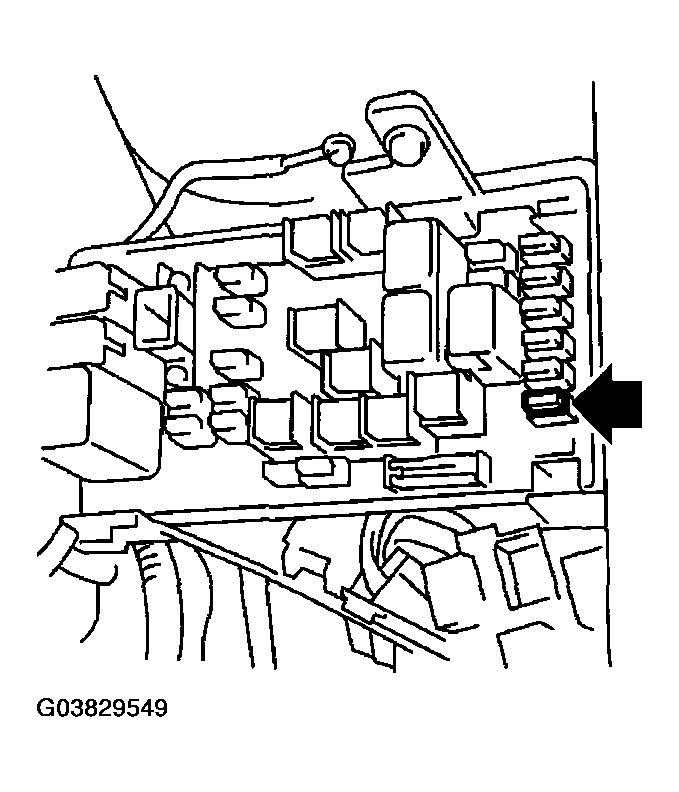 G03829549