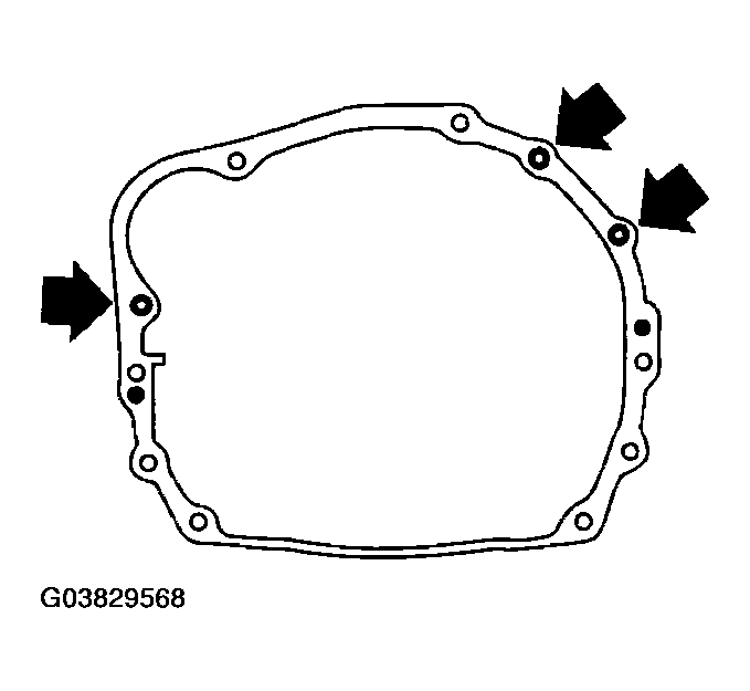 G03829568