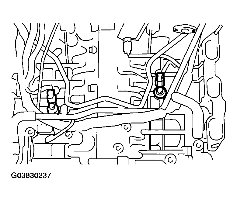 G03830237