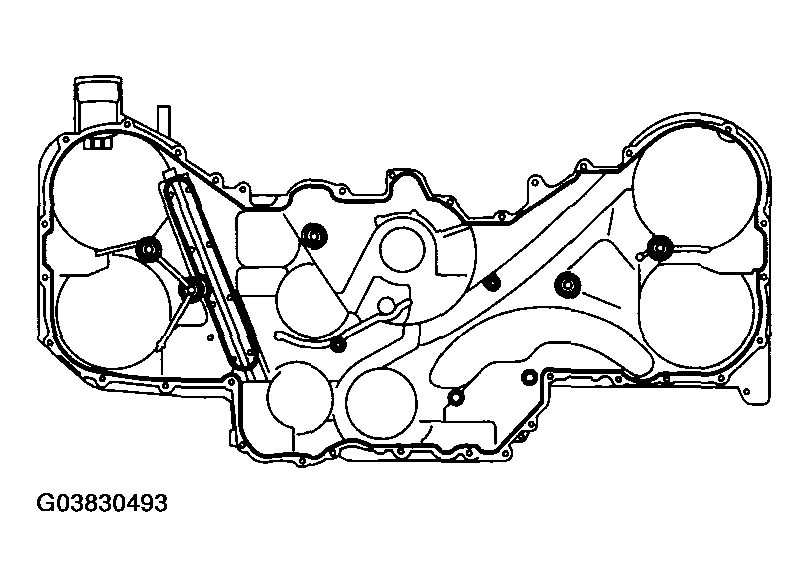 G03830493